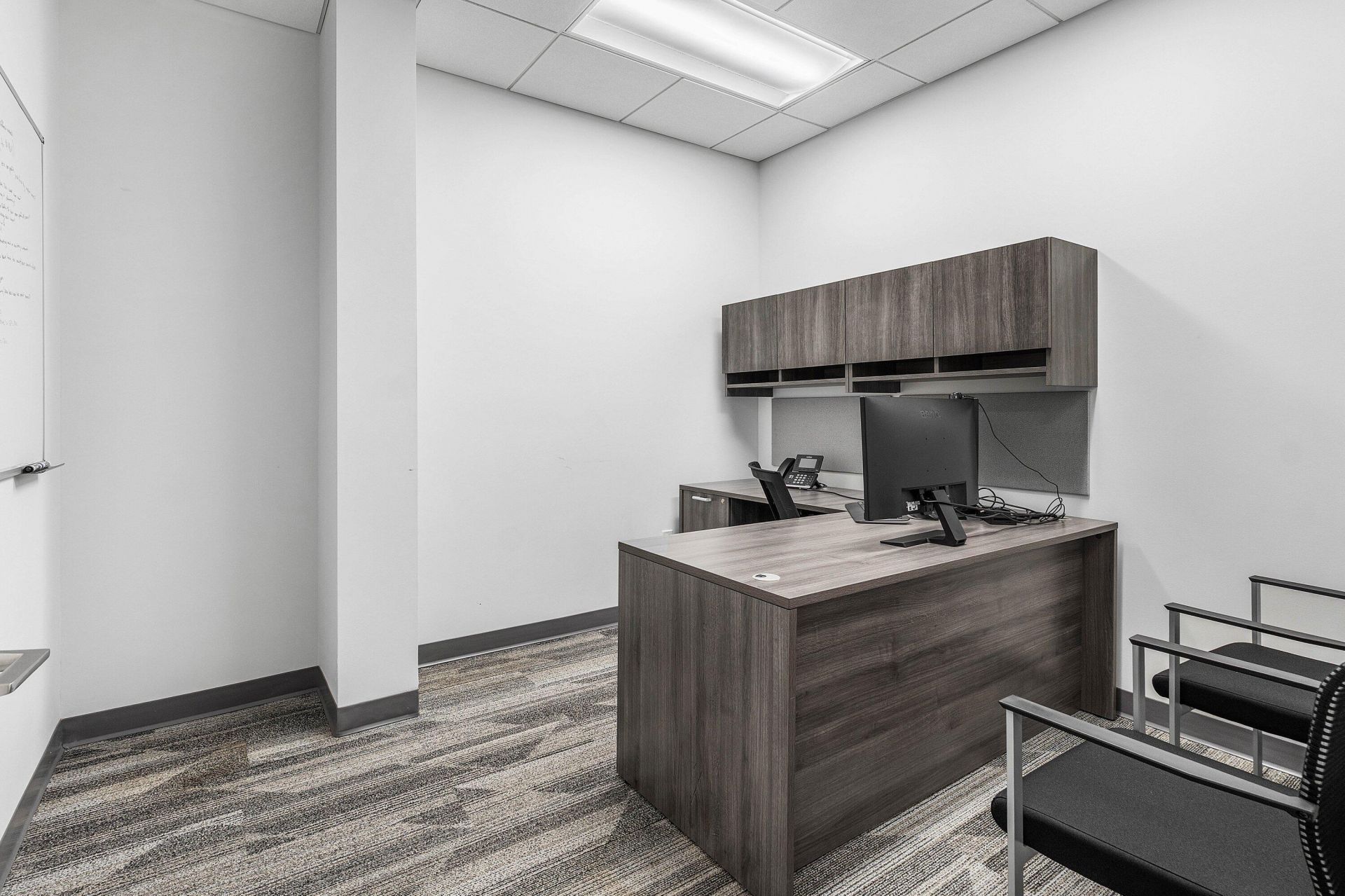 226 Palm Court, Delray Beach, FL 33444 Photo