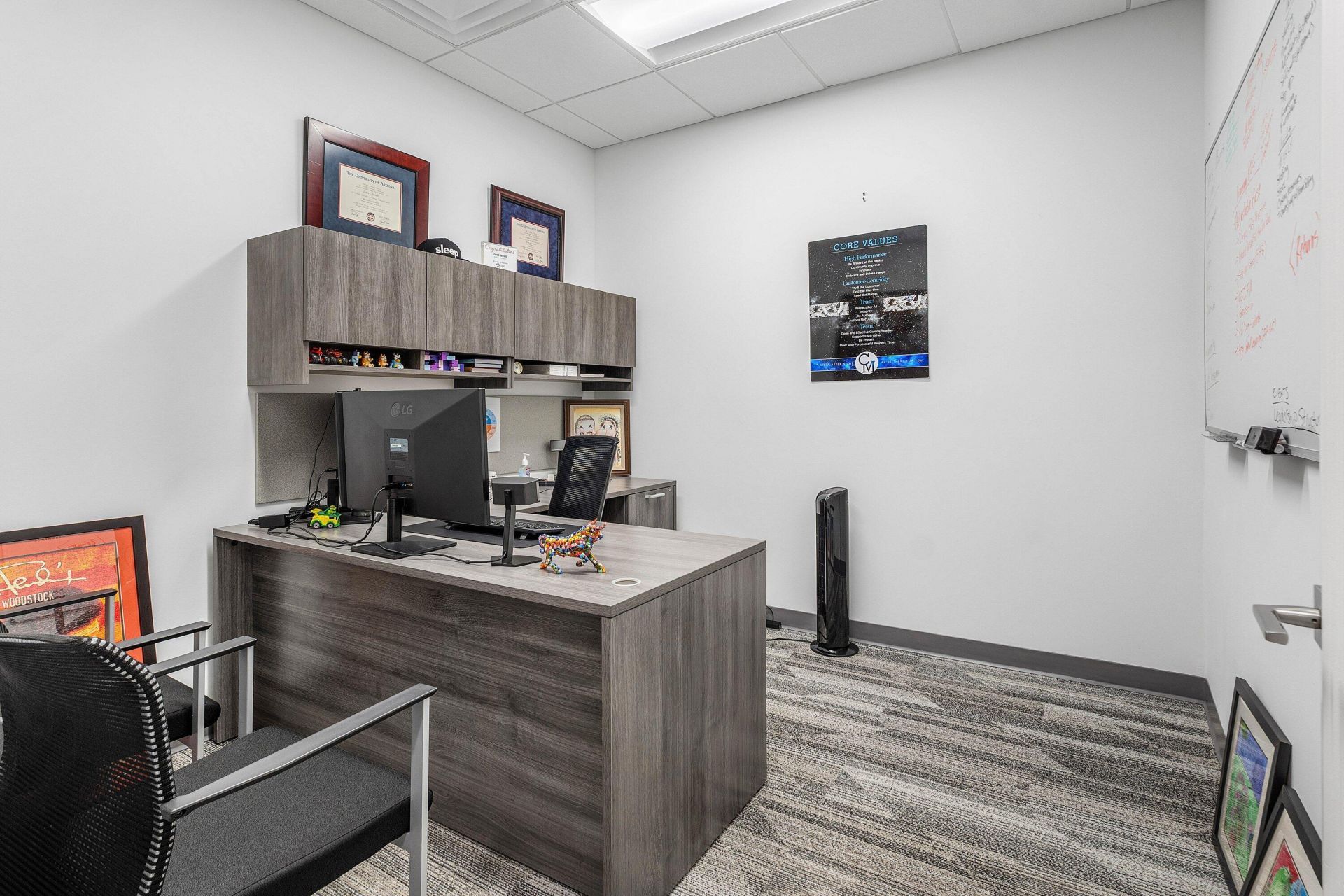 226 Palm Court, Delray Beach, FL 33444 Photo