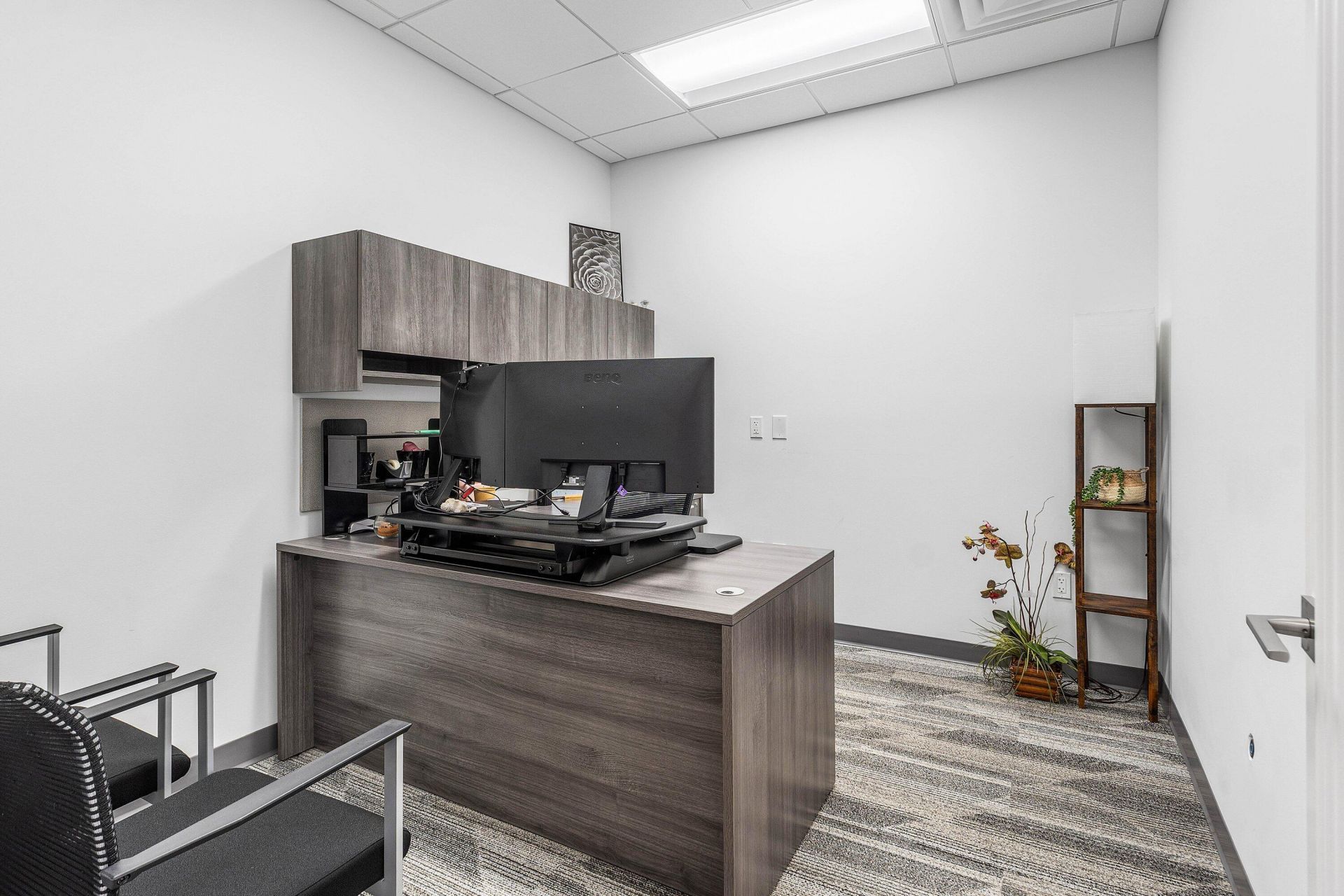 226 Palm Court, Delray Beach, FL 33444 Photo