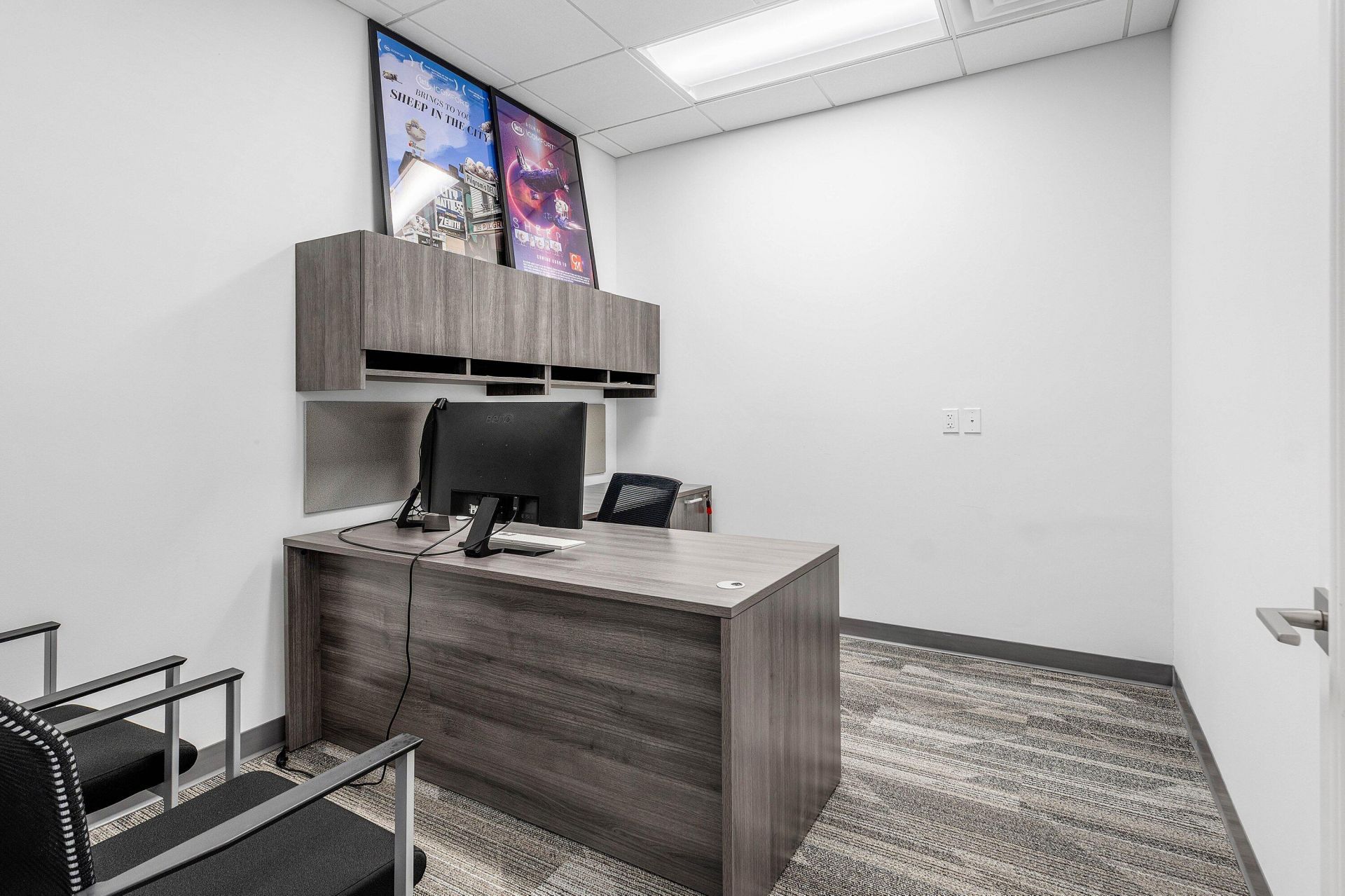 226 Palm Court, Delray Beach, FL 33444 Photo