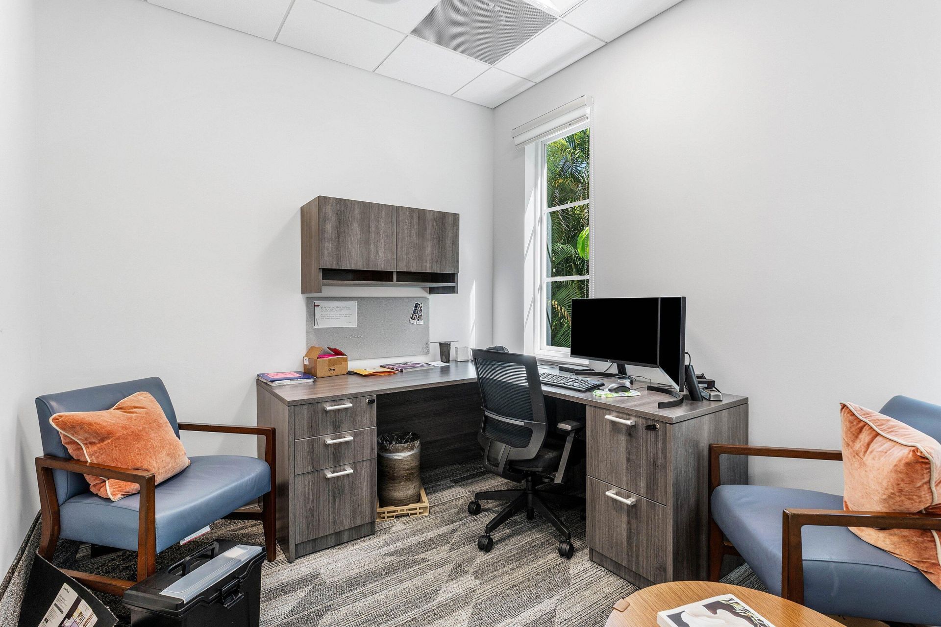 226 Palm Court, Delray Beach, FL 33444 Photo