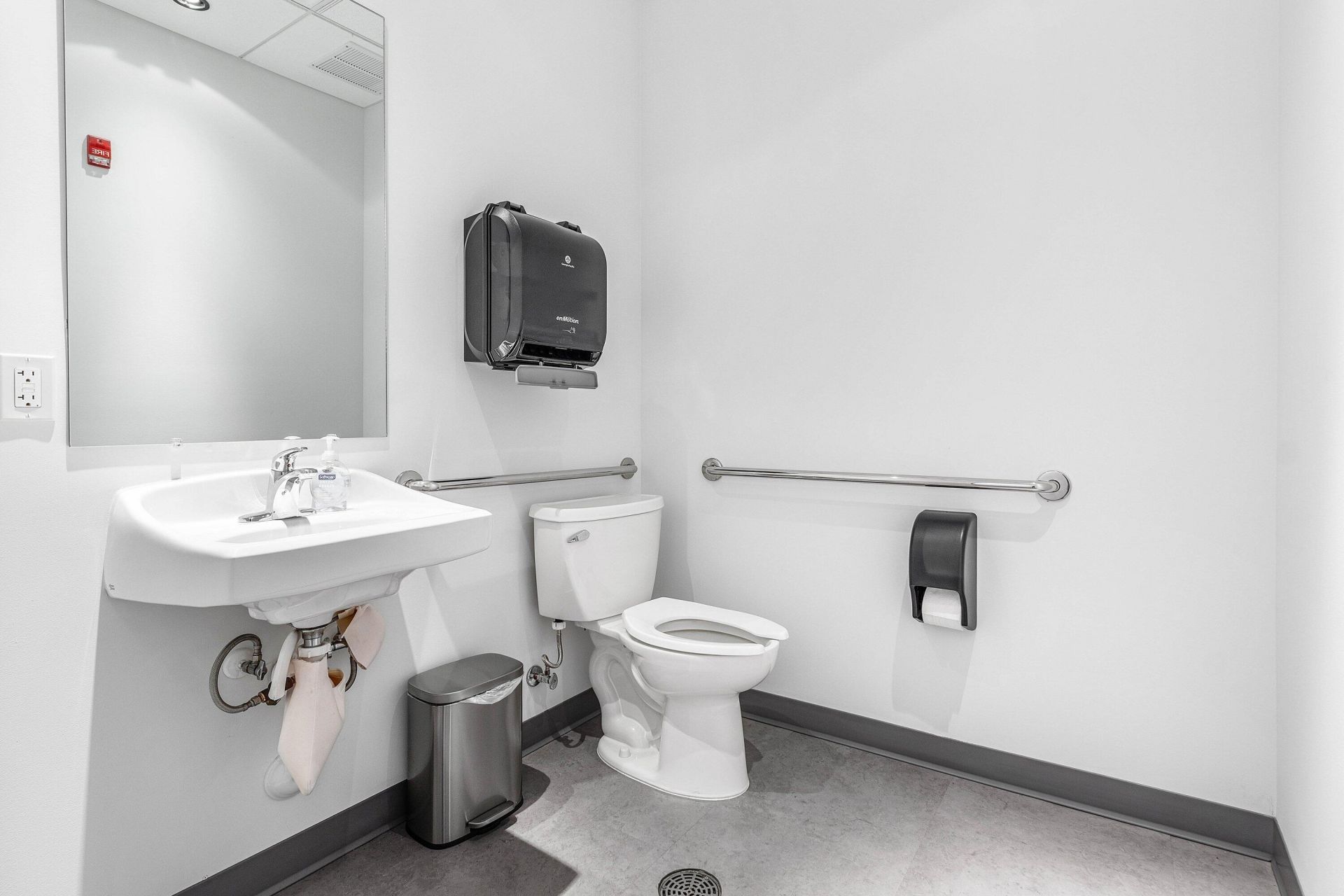 226 Palm Court, Delray Beach, FL 33444 Photo