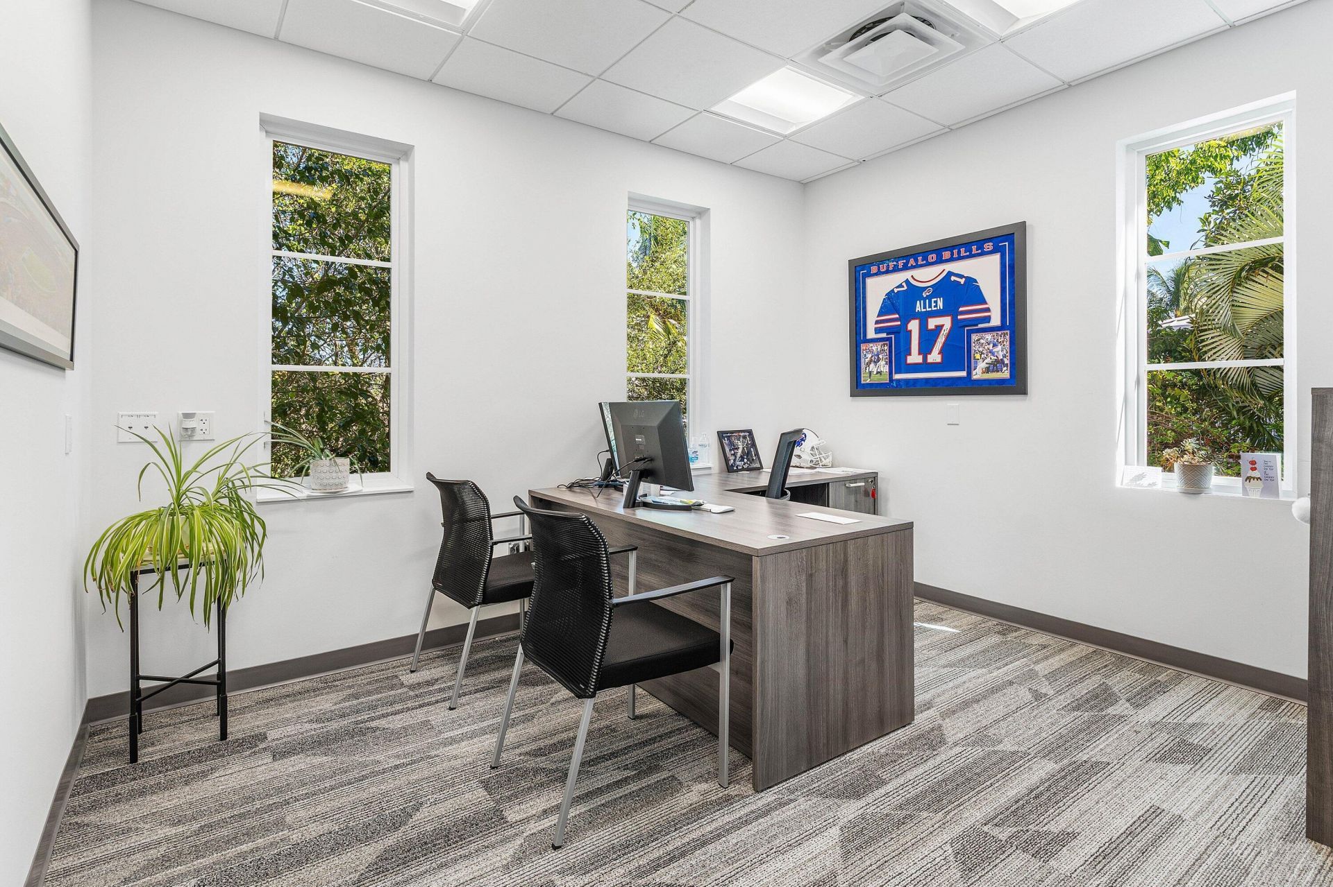 226 Palm Court, Delray Beach, FL 33444 Photo