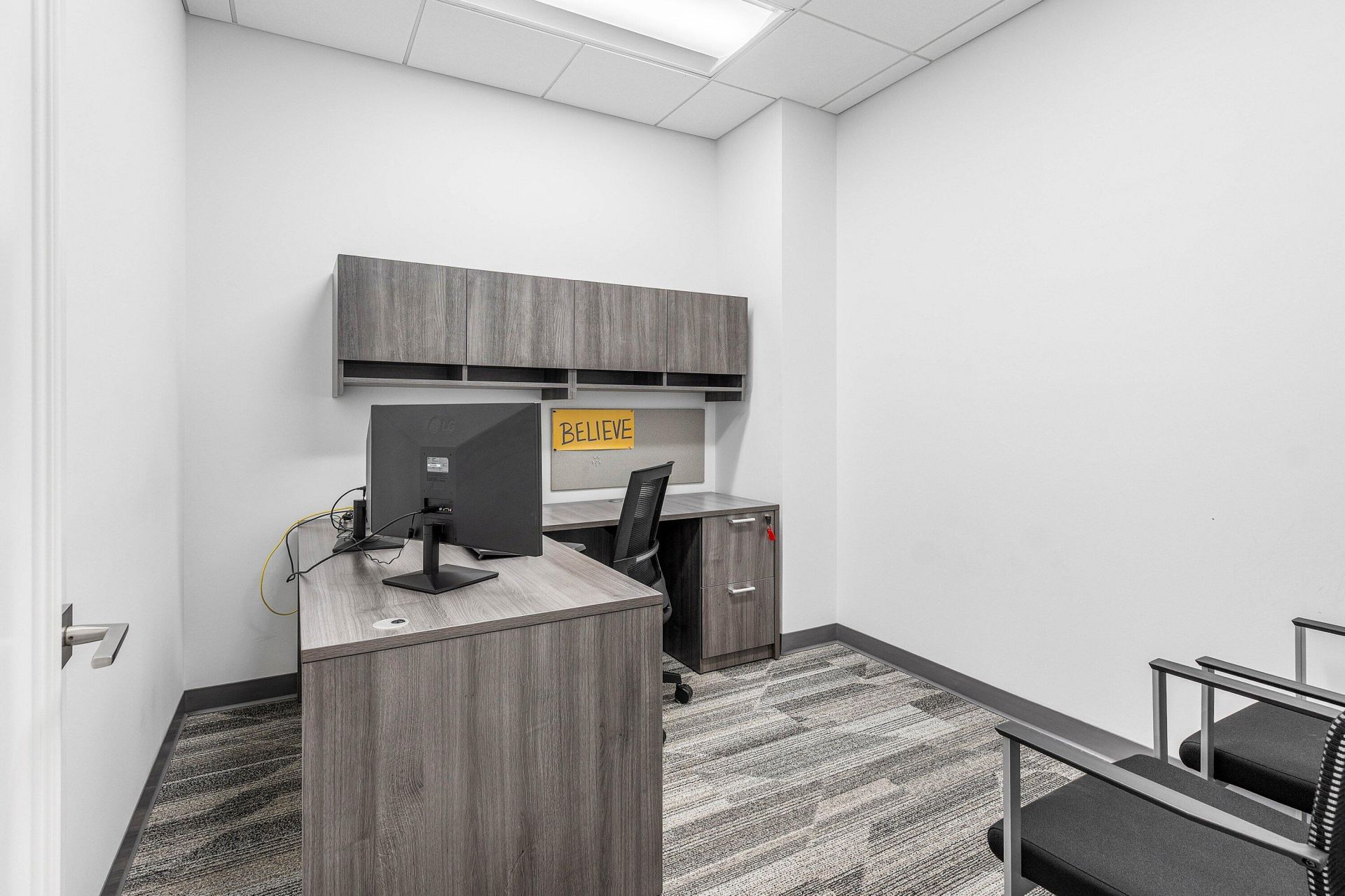 226 Palm Court, Delray Beach, FL 33444 Photo