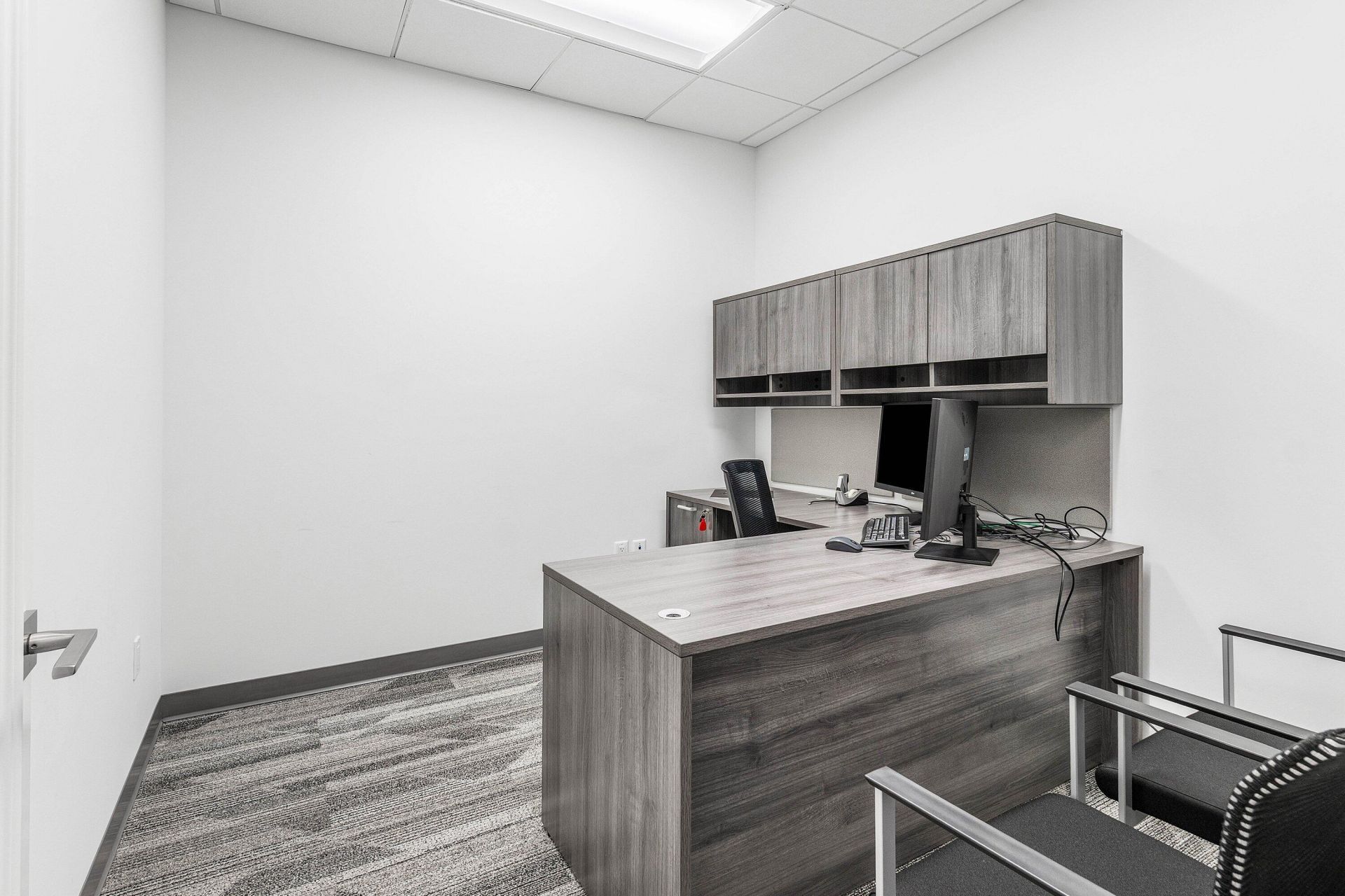 226 Palm Court, Delray Beach, FL 33444 Photo