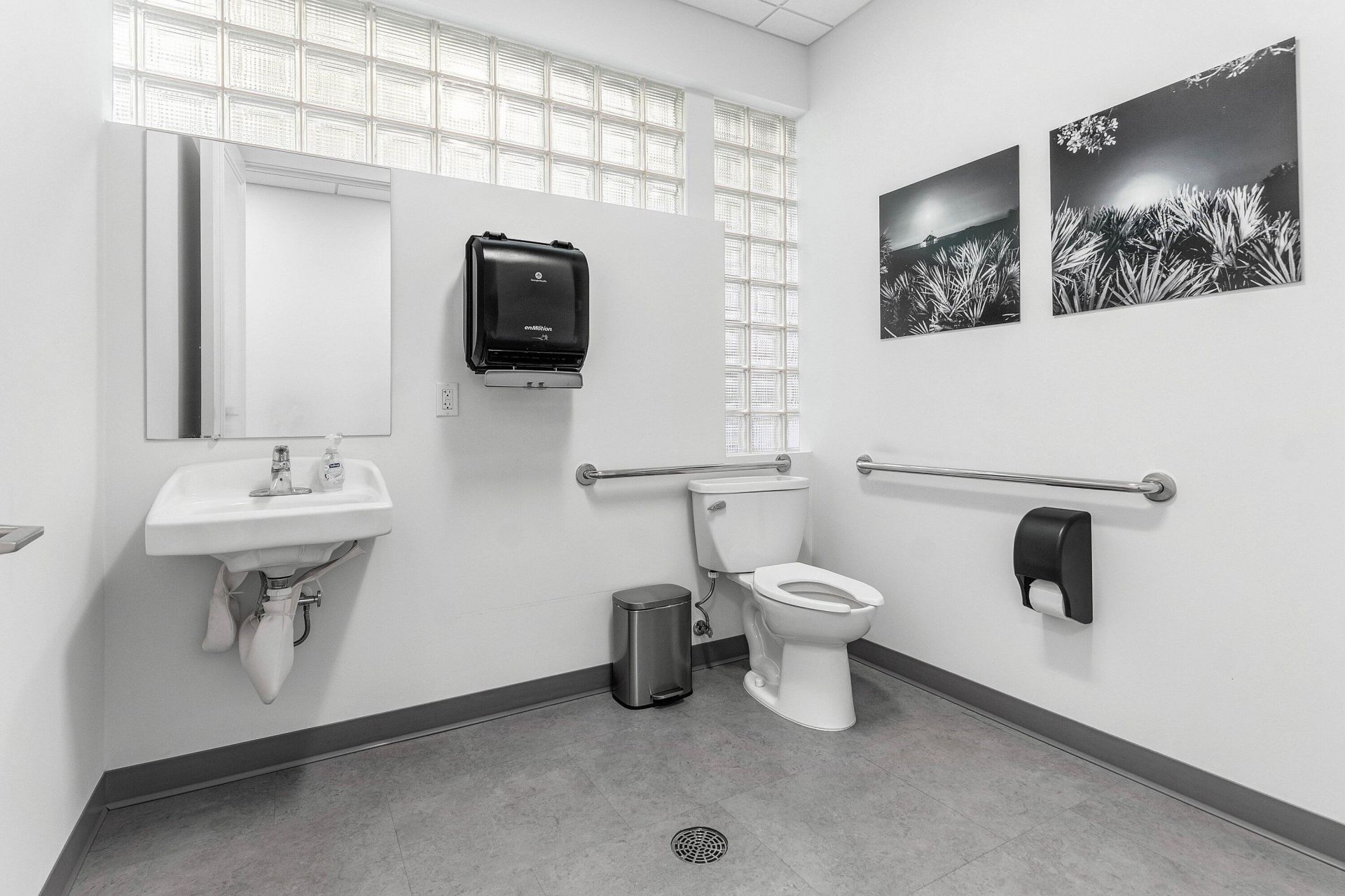 226 Palm Court, Delray Beach, FL 33444 Photo