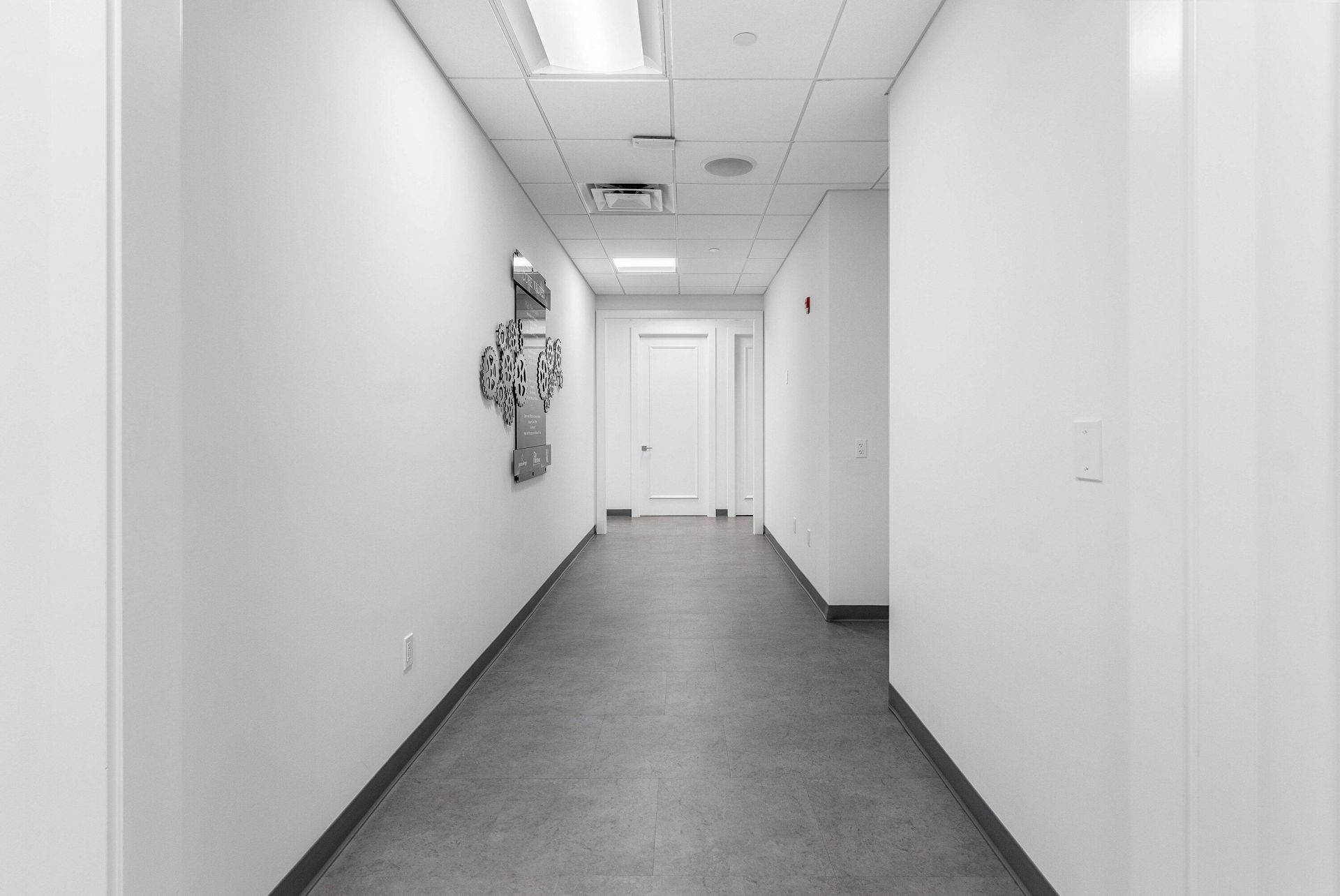 226 Palm Court, Delray Beach, FL 33444 Photo