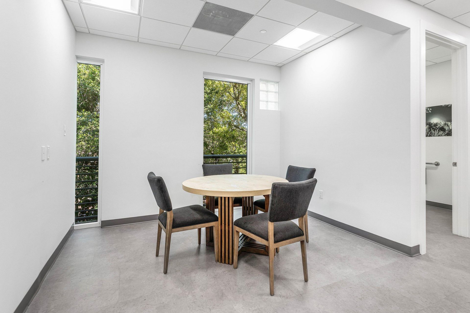 226 Palm Court, Delray Beach, FL 33444 Photo