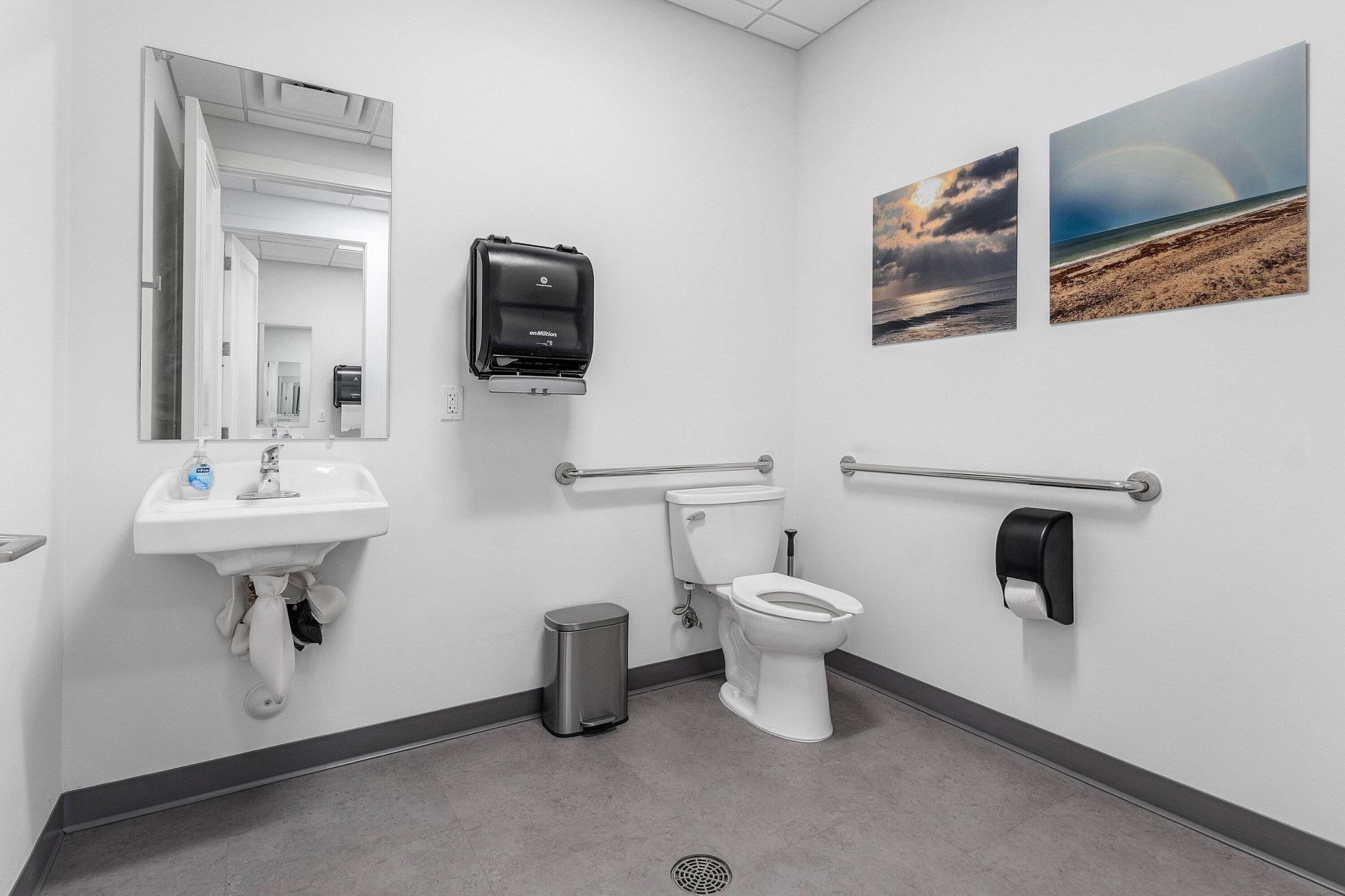 226 Palm Court, Delray Beach, FL 33444 Photo