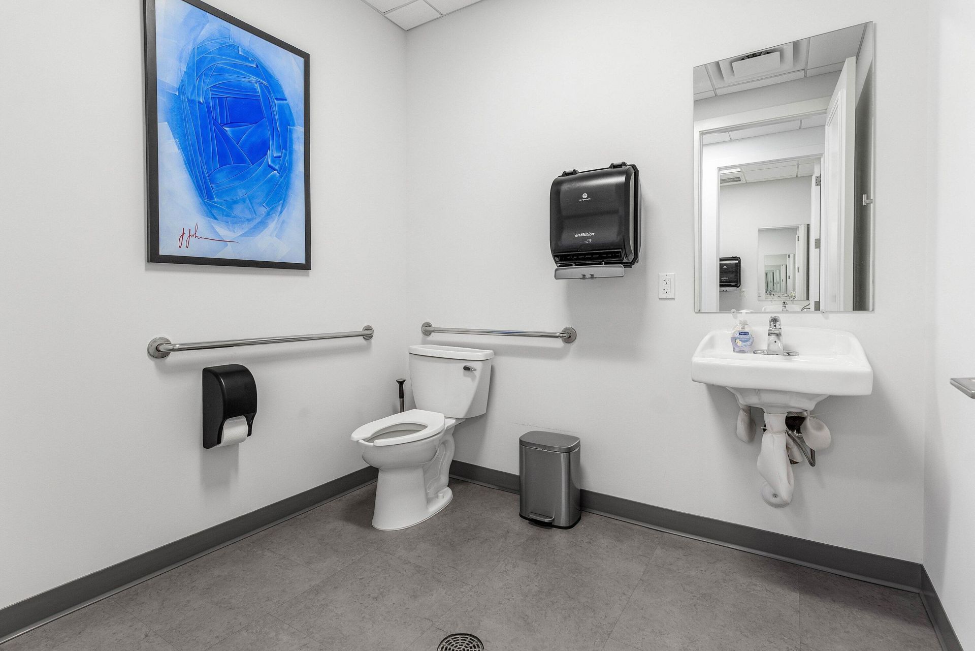 226 Palm Court, Delray Beach, FL 33444 Photo