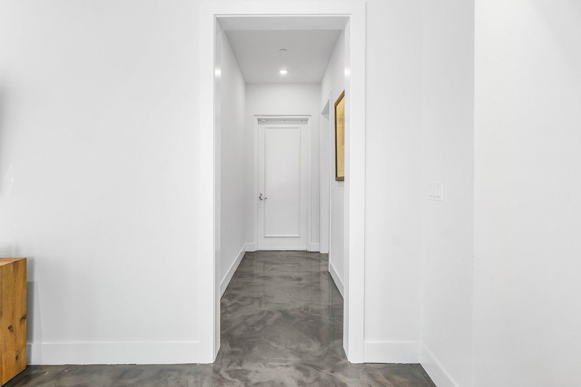 226 Palm Court, Delray Beach, FL 33444 Photo