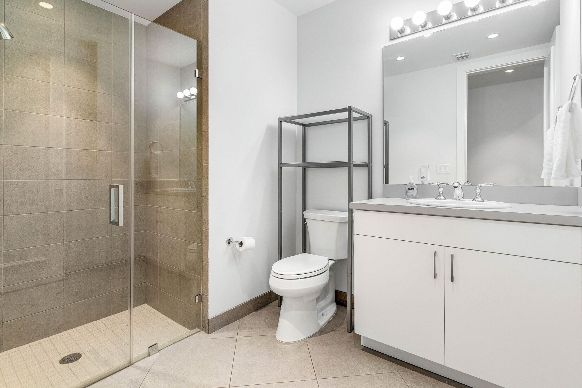 226 Palm Court, Delray Beach, FL 33444 Photo