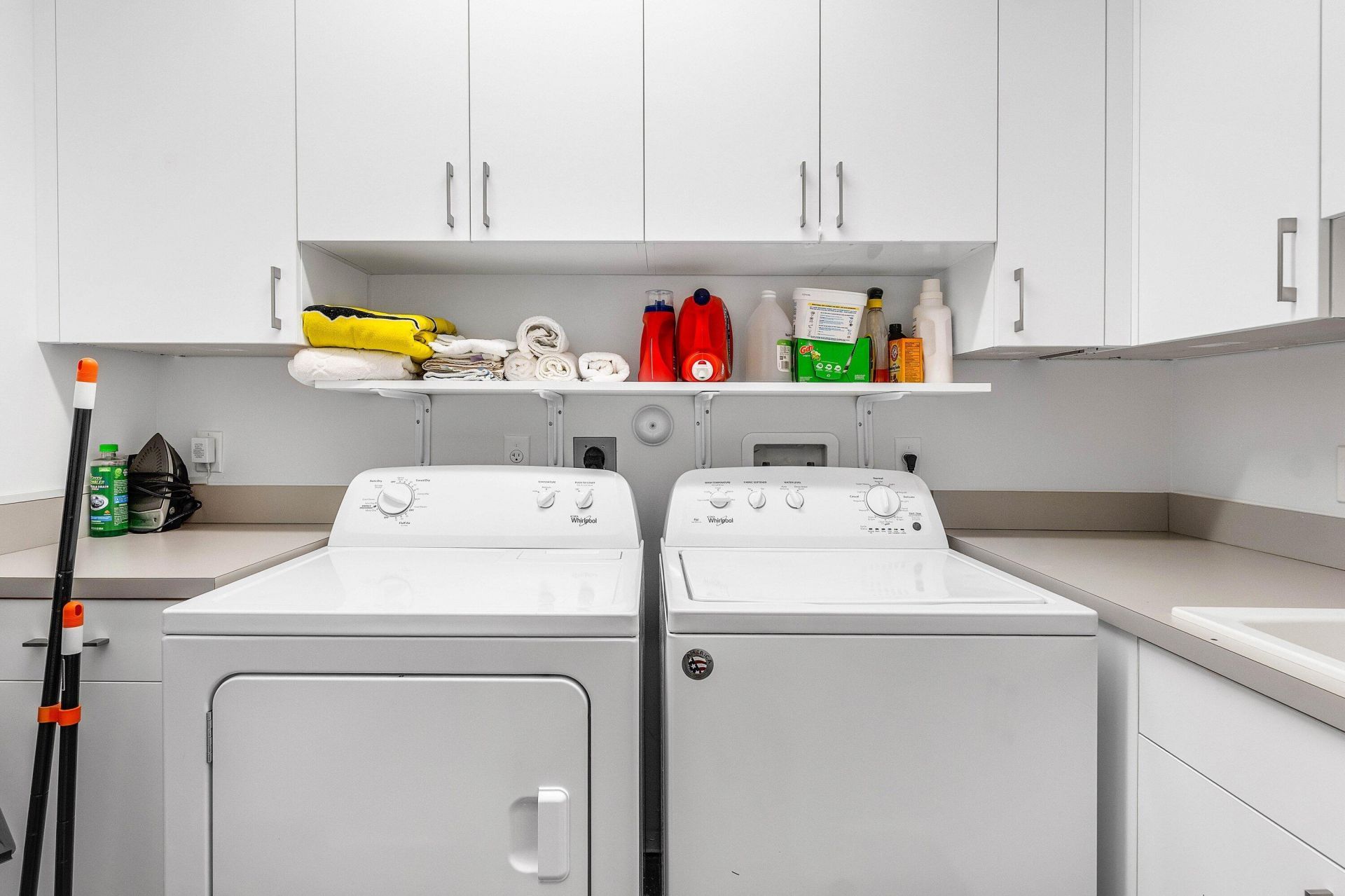 226 Palm Court, Delray Beach, FL 33444 Photo