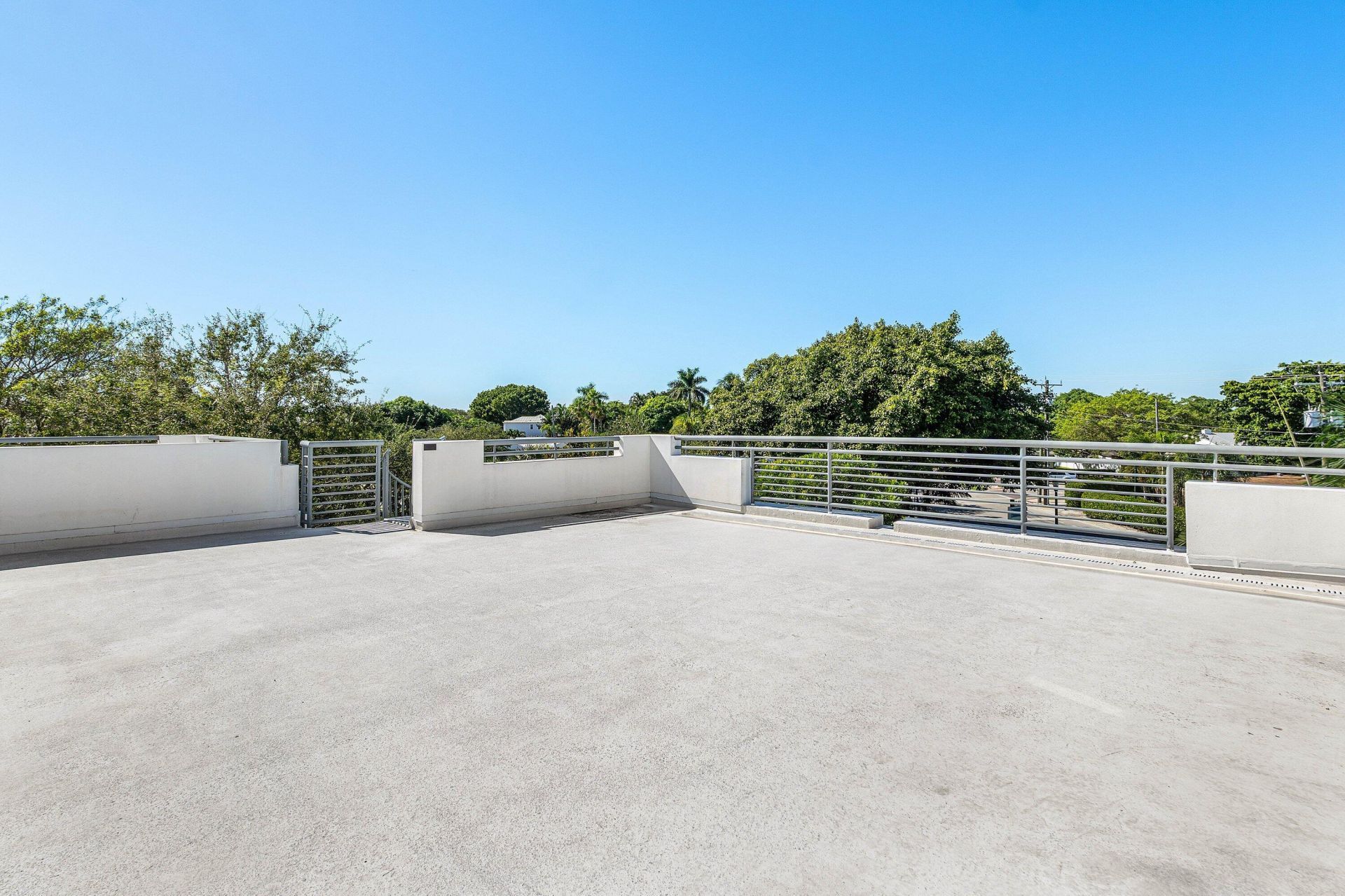 226 Palm Court, Delray Beach, FL 33444 Photo