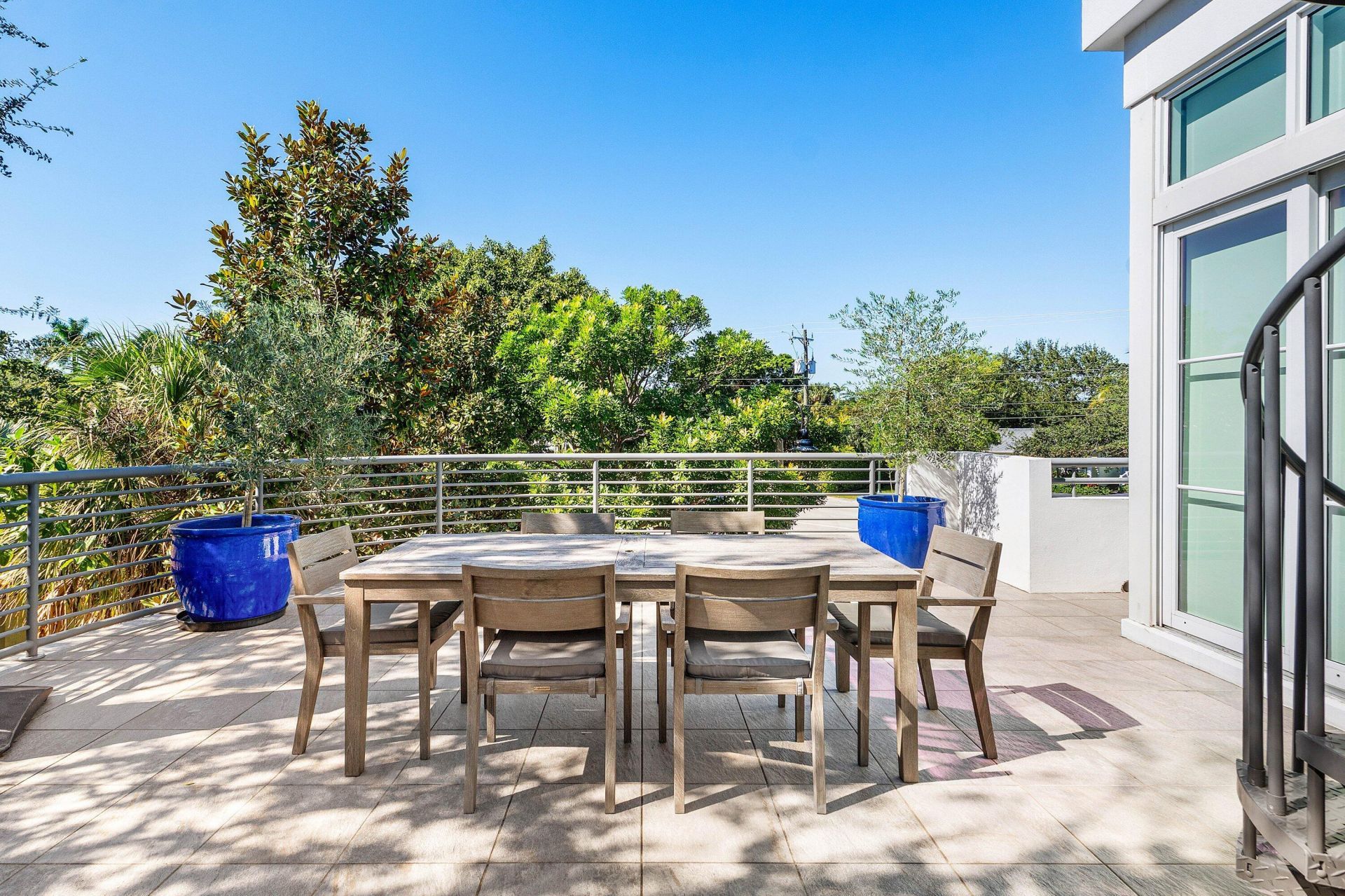 226 Palm Court, Delray Beach, FL 33444 Photo