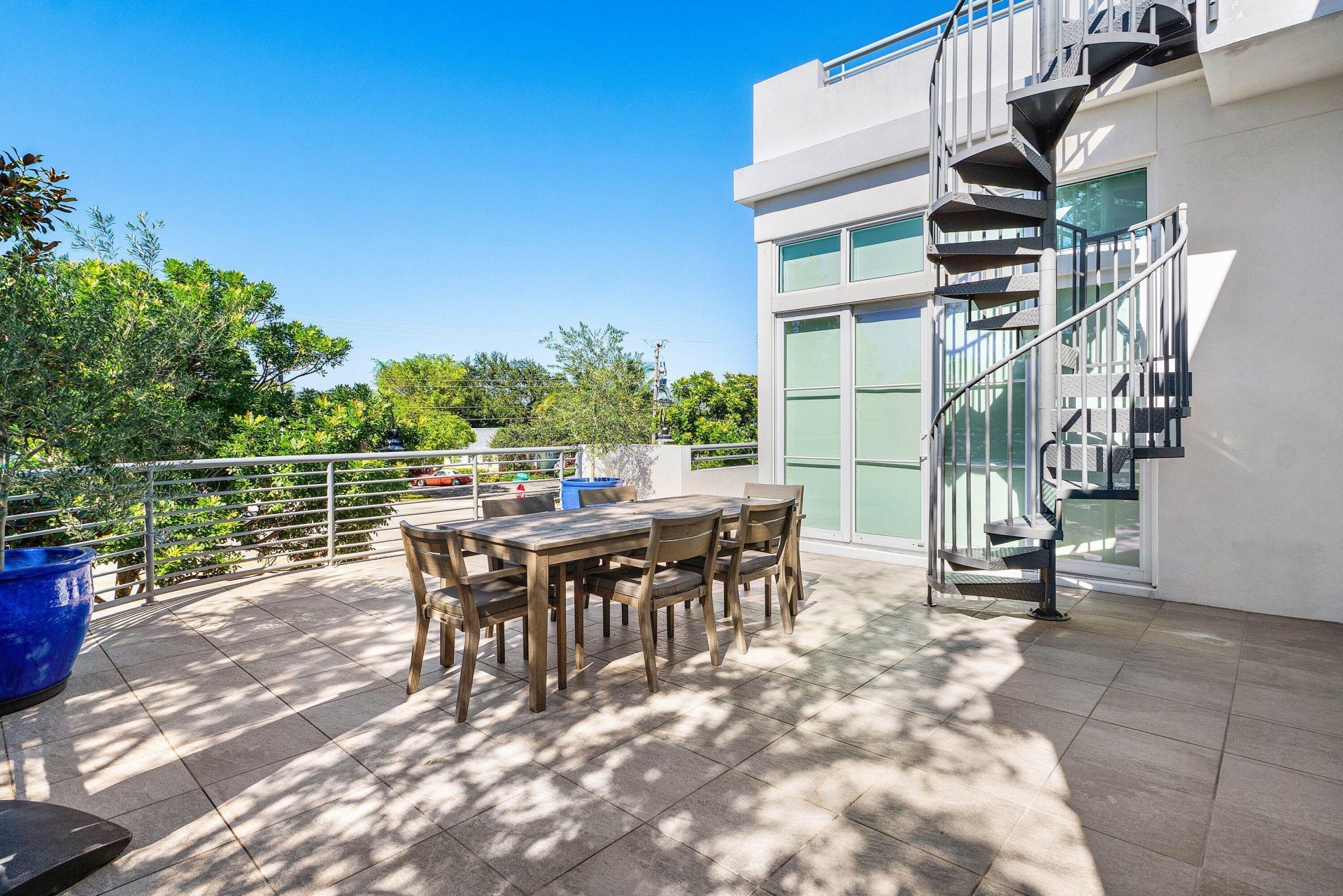 226 Palm Court, Delray Beach, FL 33444 Photo