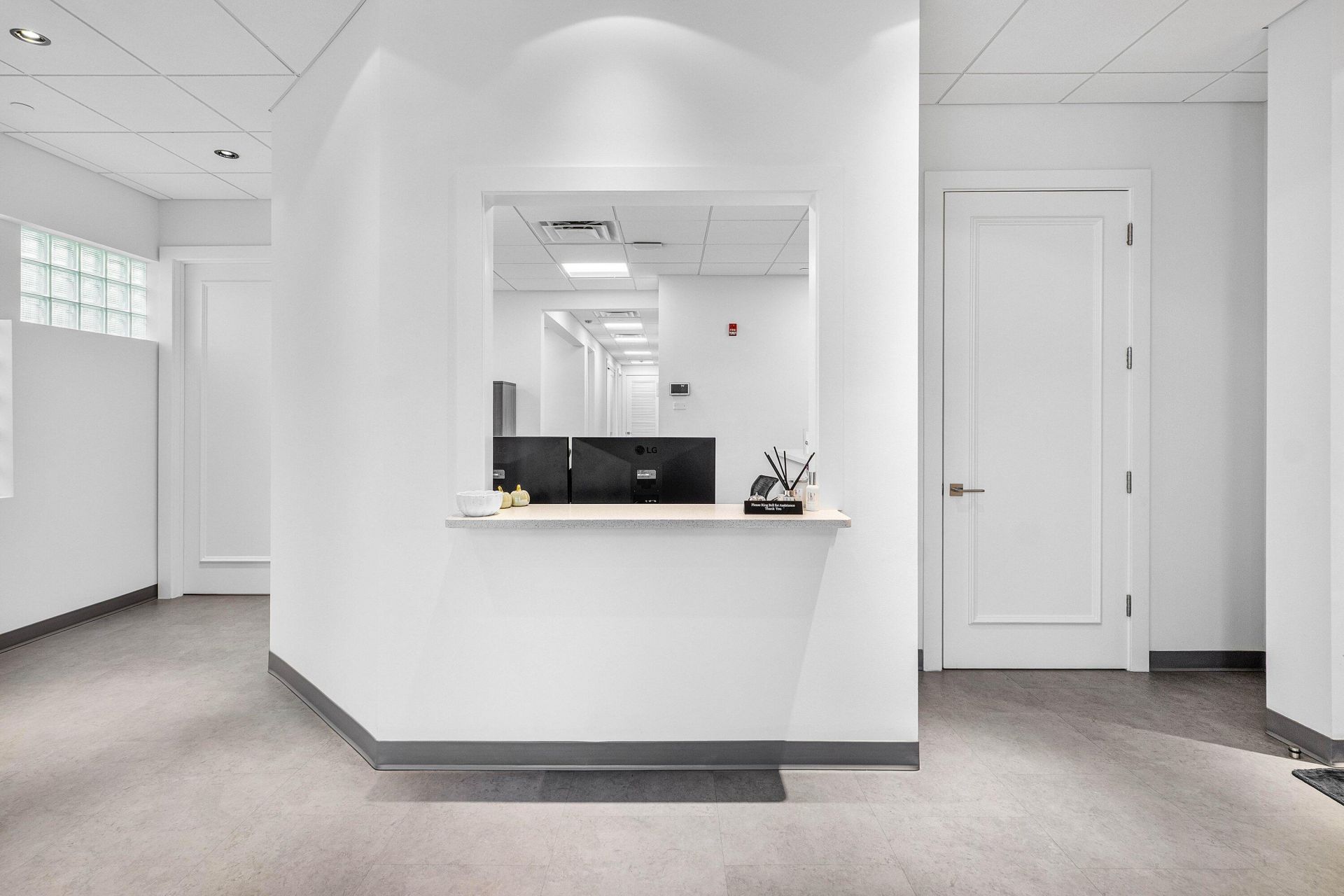 226 Palm Court, Delray Beach, FL 33444 Photo