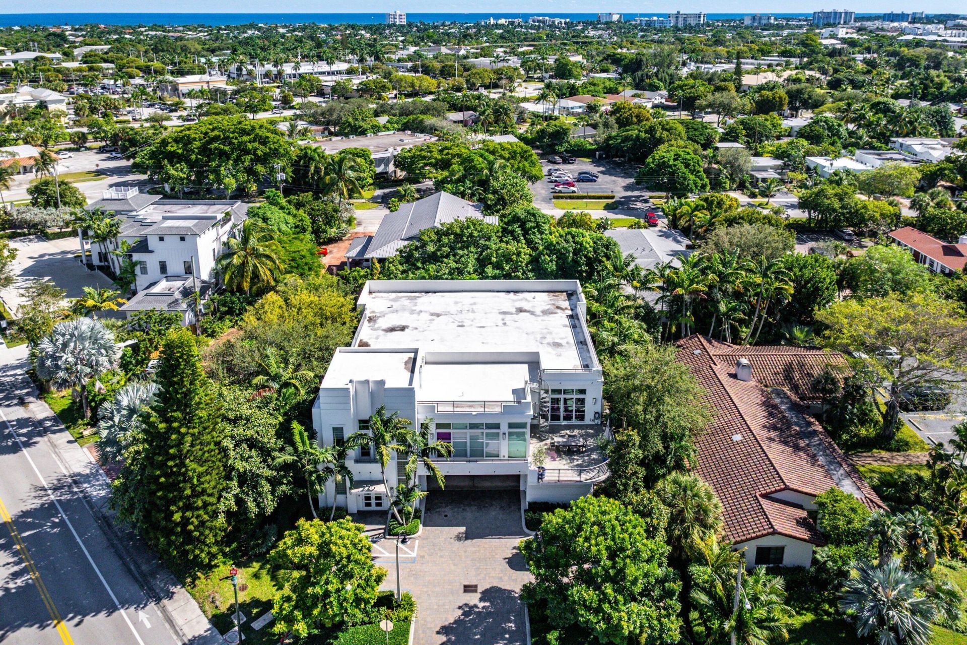 226 Palm Court, Delray Beach, FL 33444 Photo