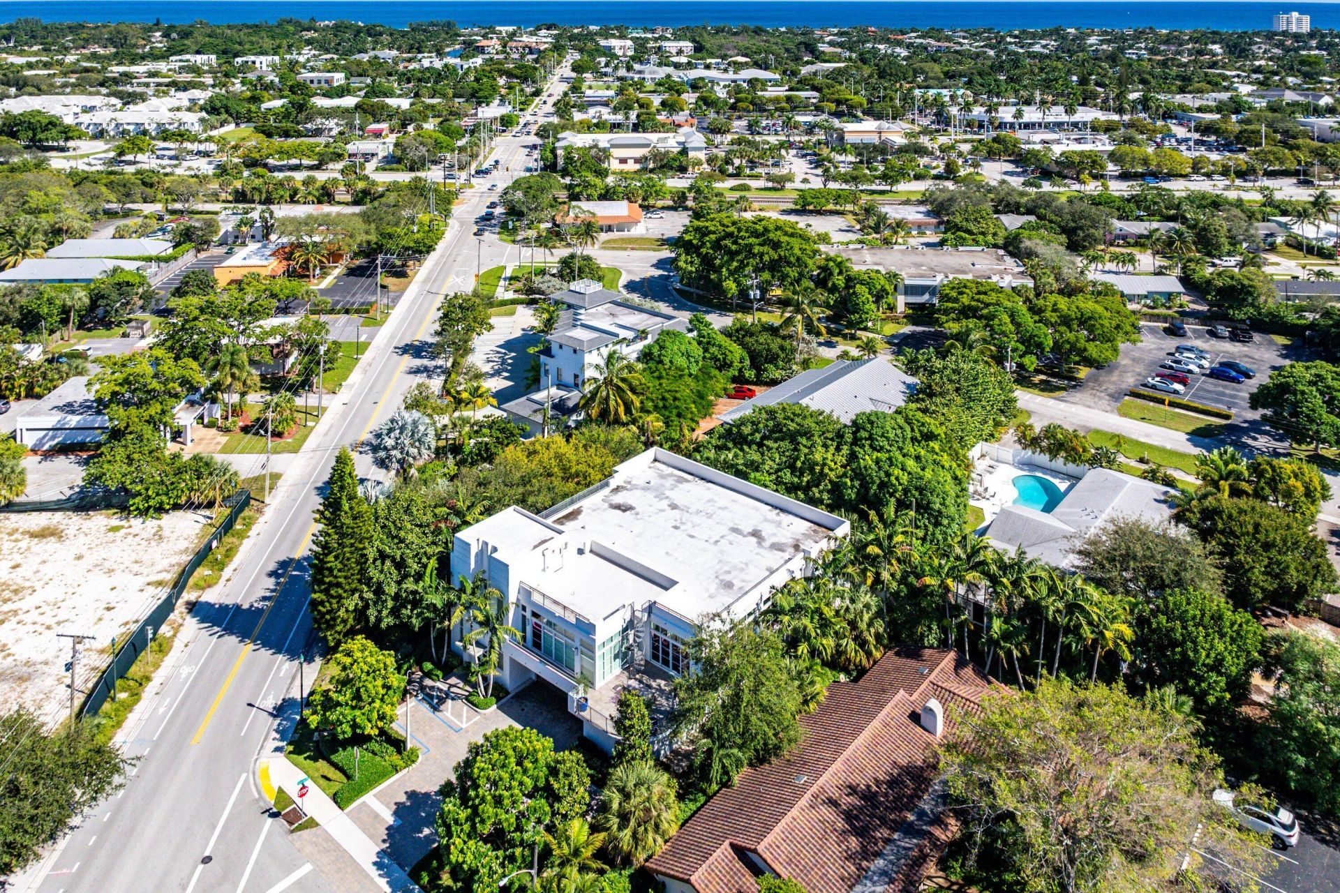226 Palm Court, Delray Beach, FL 33444 Photo