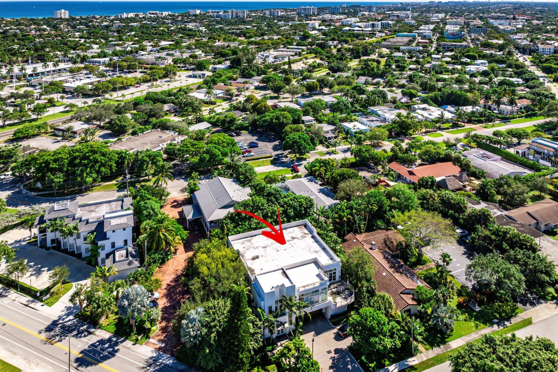 226 Palm Court, Delray Beach, FL 33444 Photo