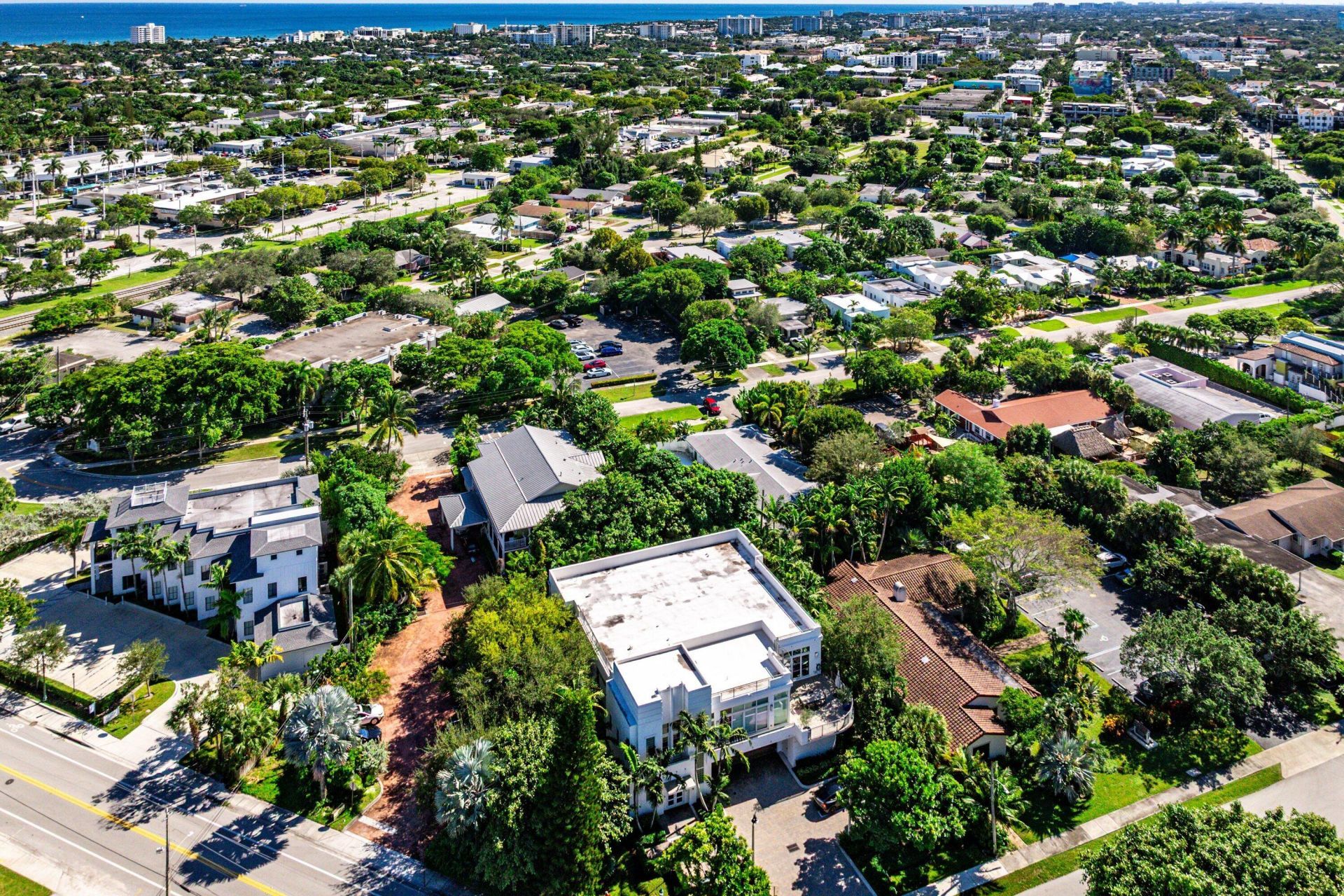 226 Palm Court, Delray Beach, FL 33444 Photo
