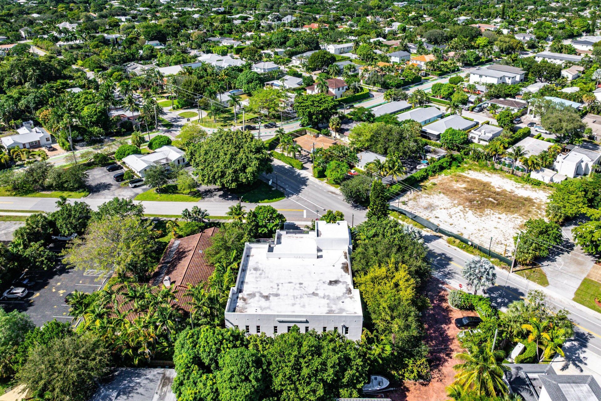 226 Palm Court, Delray Beach, FL 33444 Photo
