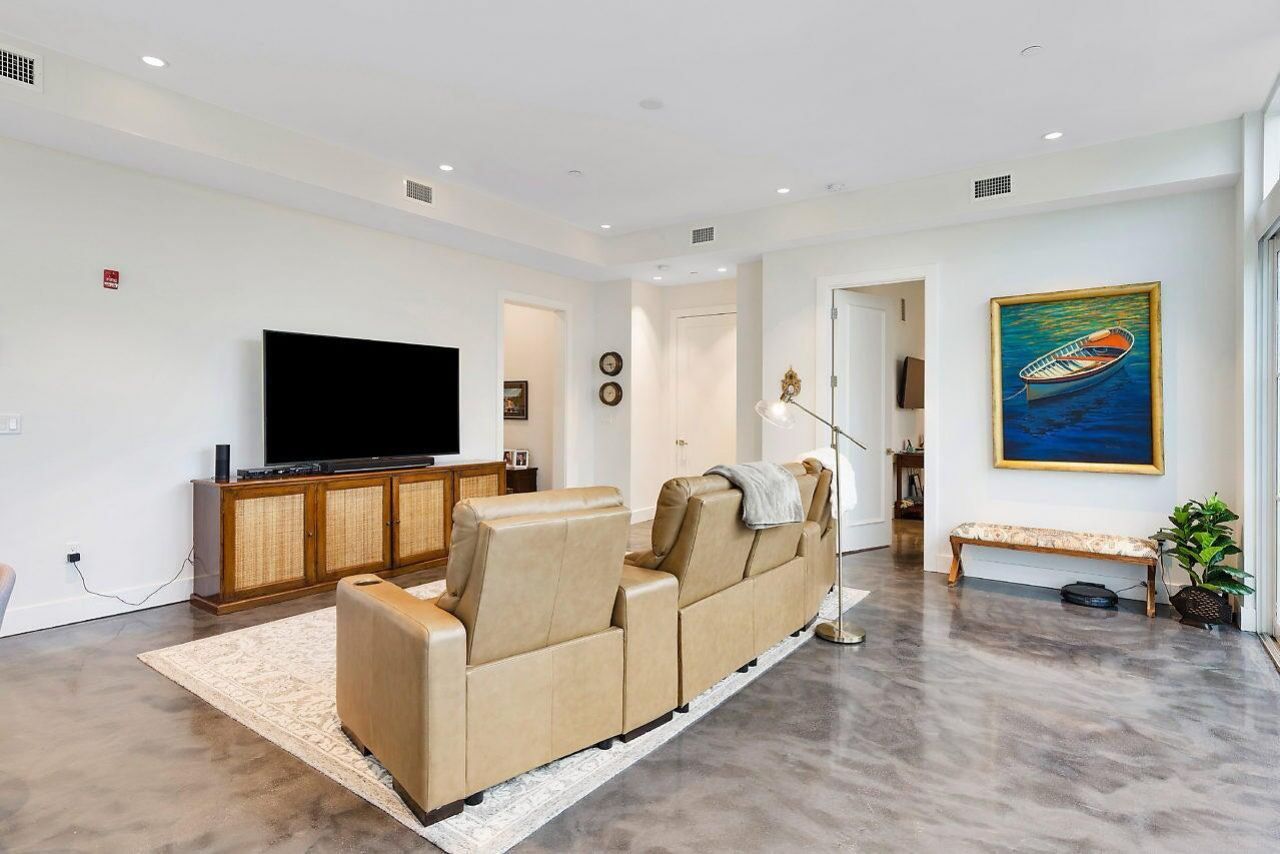 226 Palm Court, Delray Beach, FL 33444 Photo