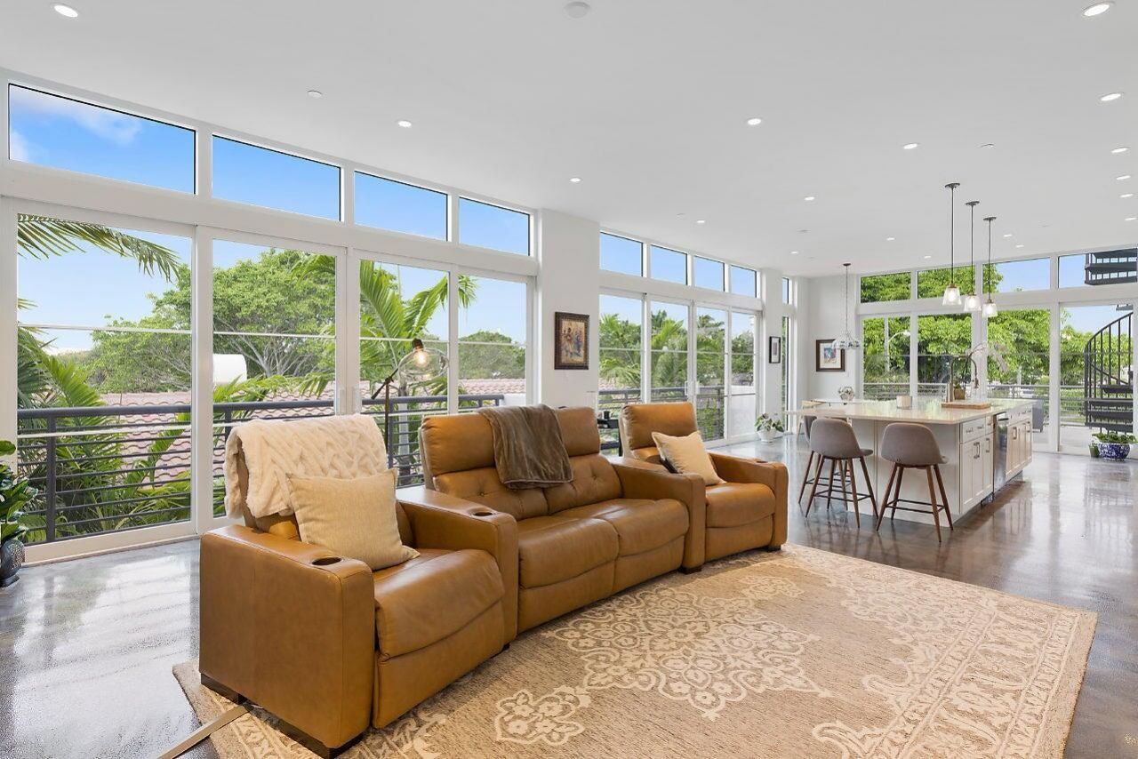226 Palm Court, Delray Beach, FL 33444 Photo