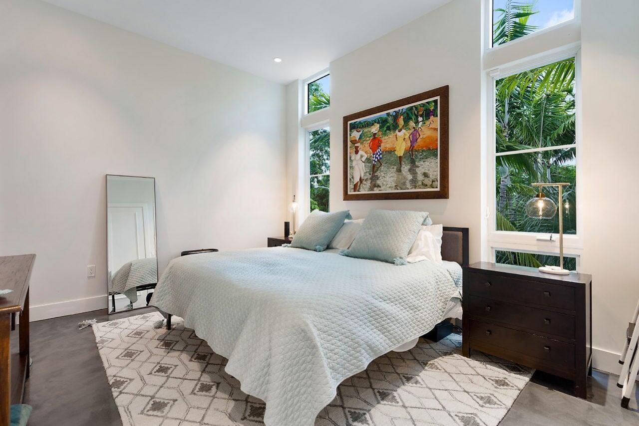 226 Palm Court, Delray Beach, FL 33444 Photo