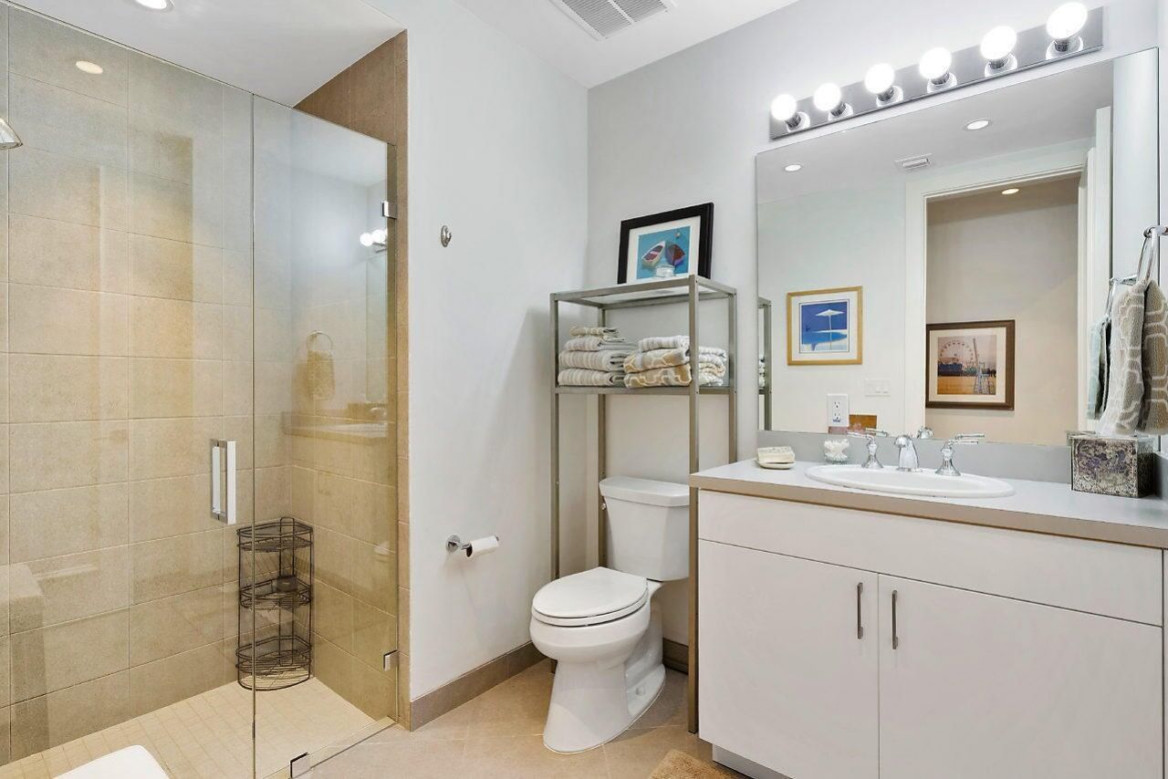 226 Palm Court, Delray Beach, FL 33444 Photo