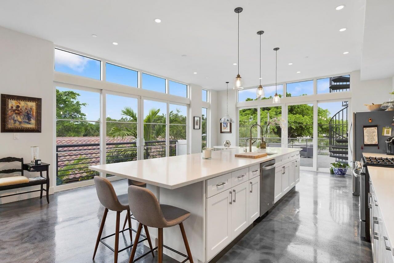 226 Palm Court, Delray Beach, FL 33444 Photo