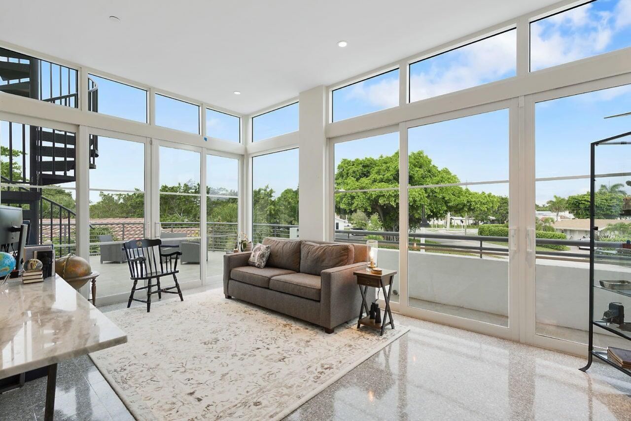 226 Palm Court, Delray Beach, FL 33444 Photo