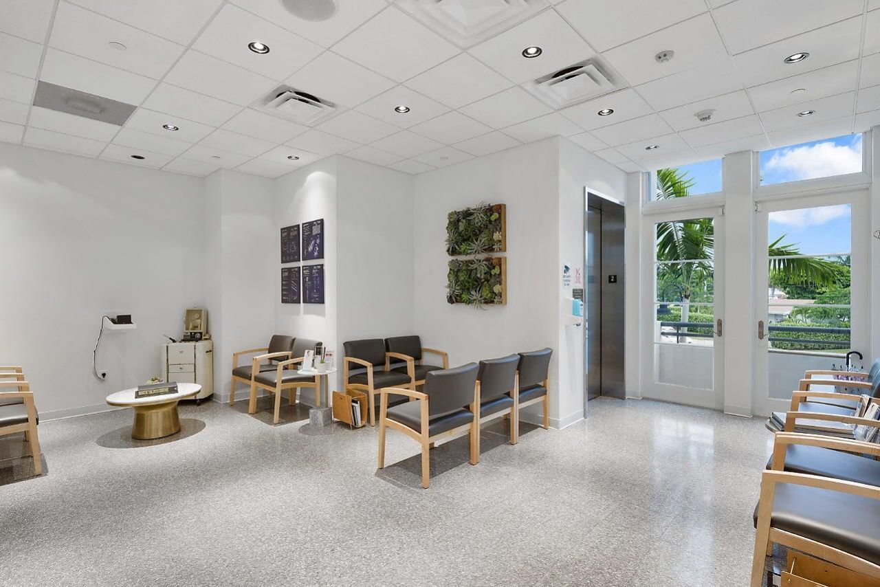 226 Palm Court, Delray Beach, FL 33444 Photo