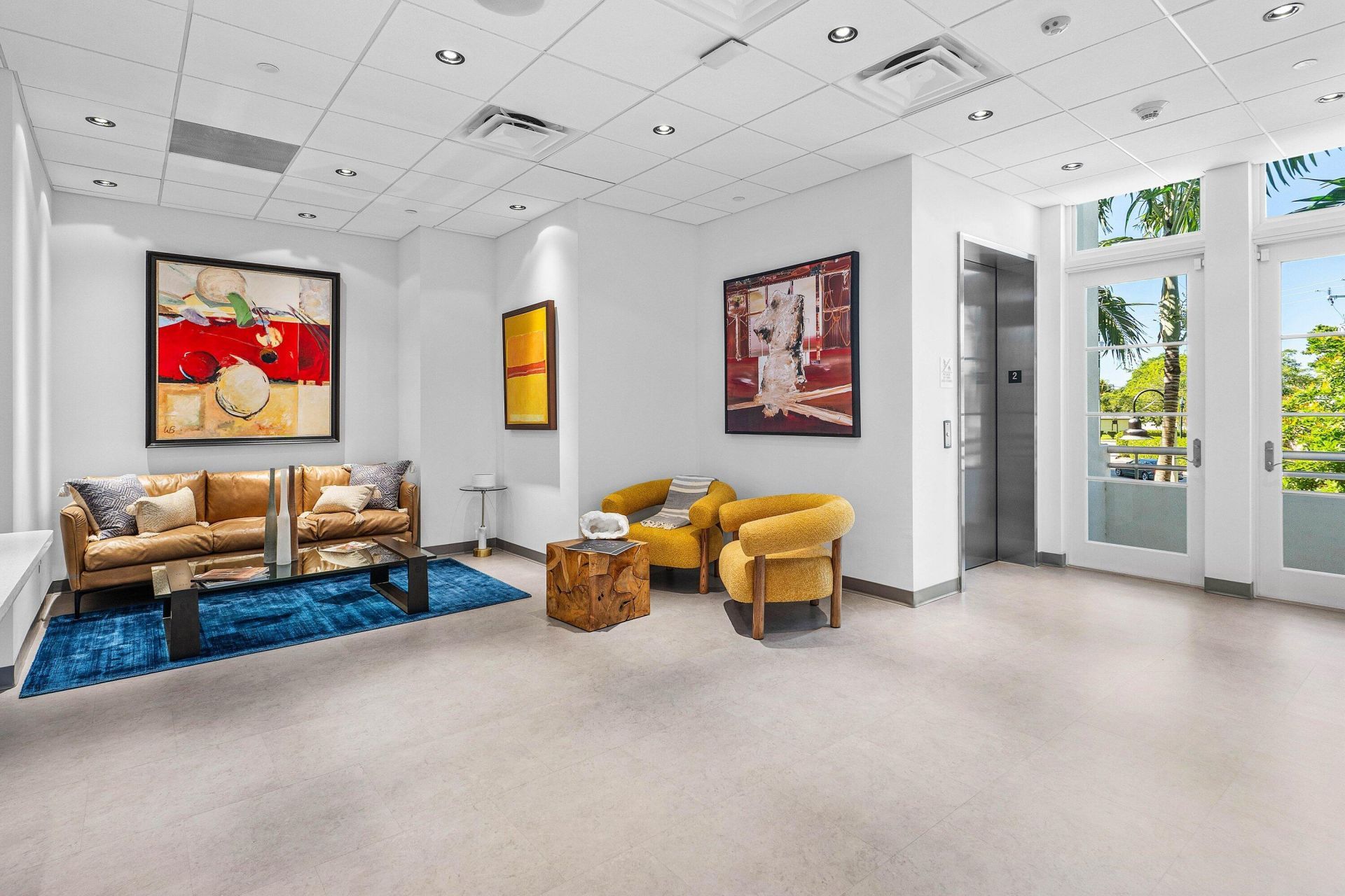 226 Palm Court, Delray Beach, FL 33444 Photo