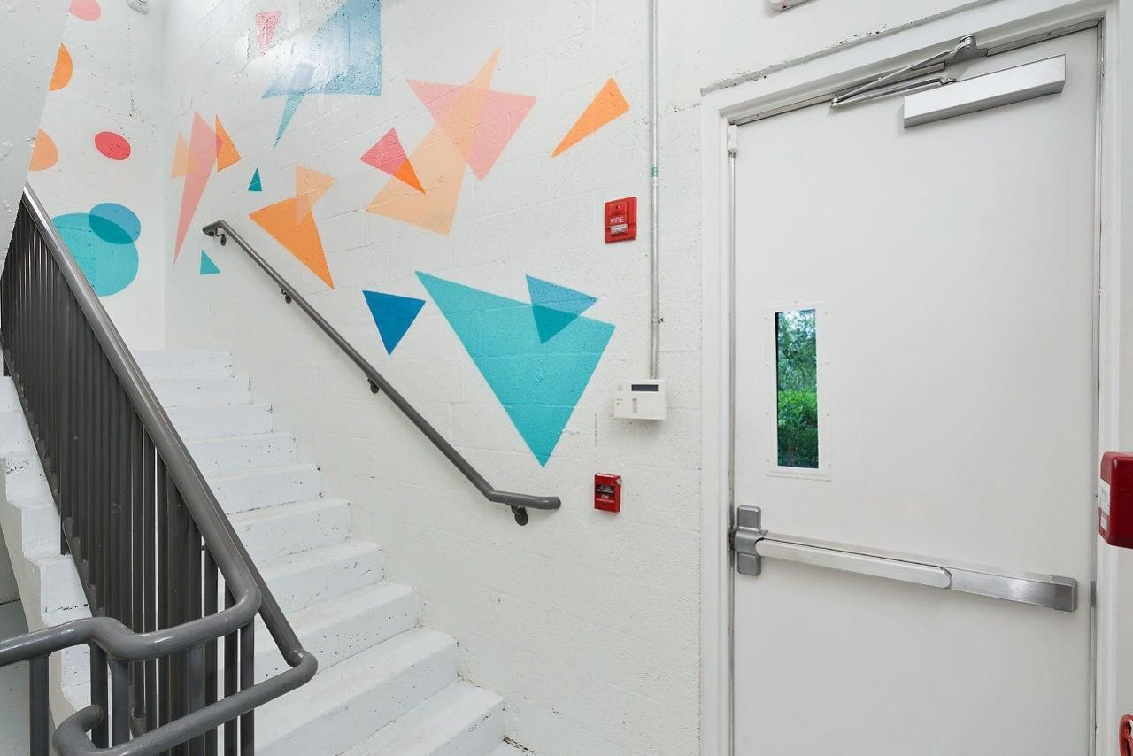 226 Palm Court, Delray Beach, FL 33444 Photo