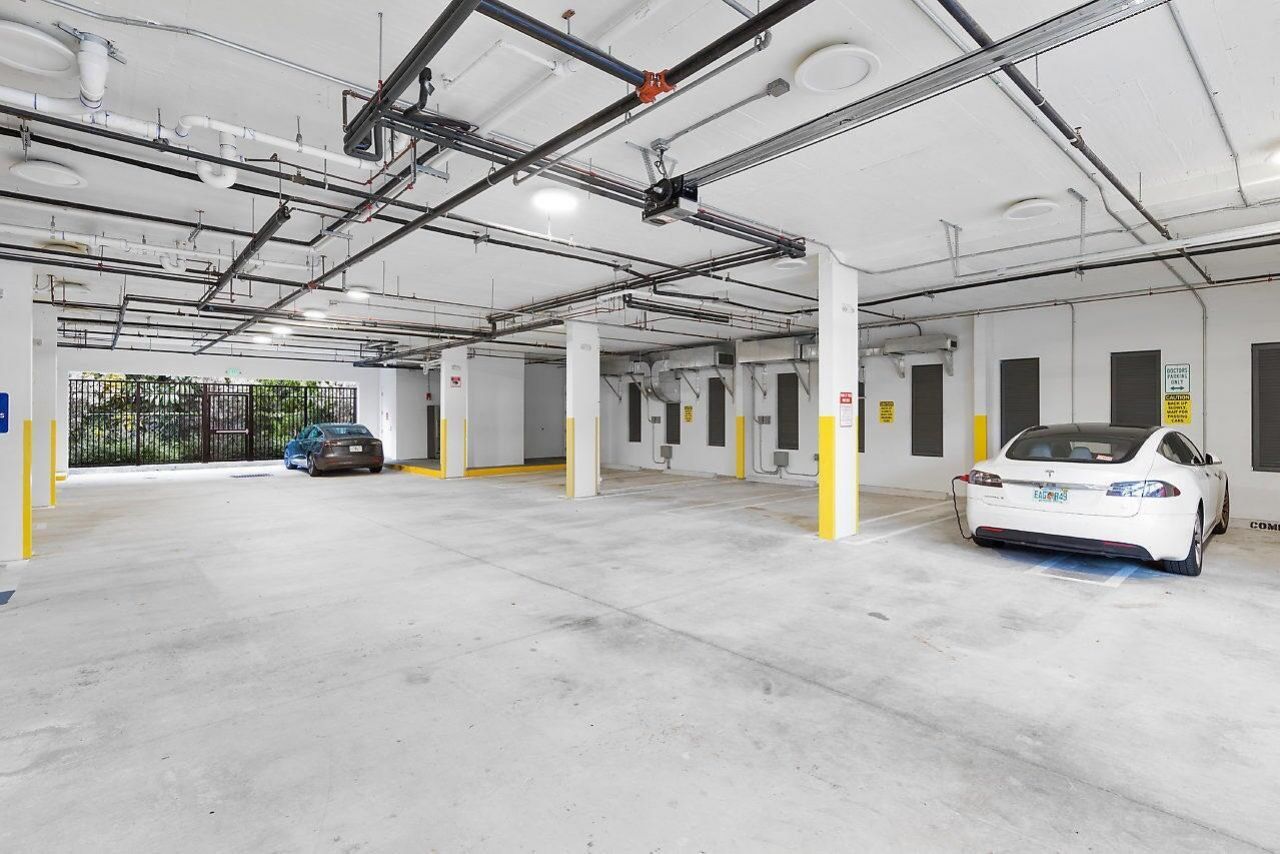 226 Palm Court, Delray Beach, FL 33444 Photo