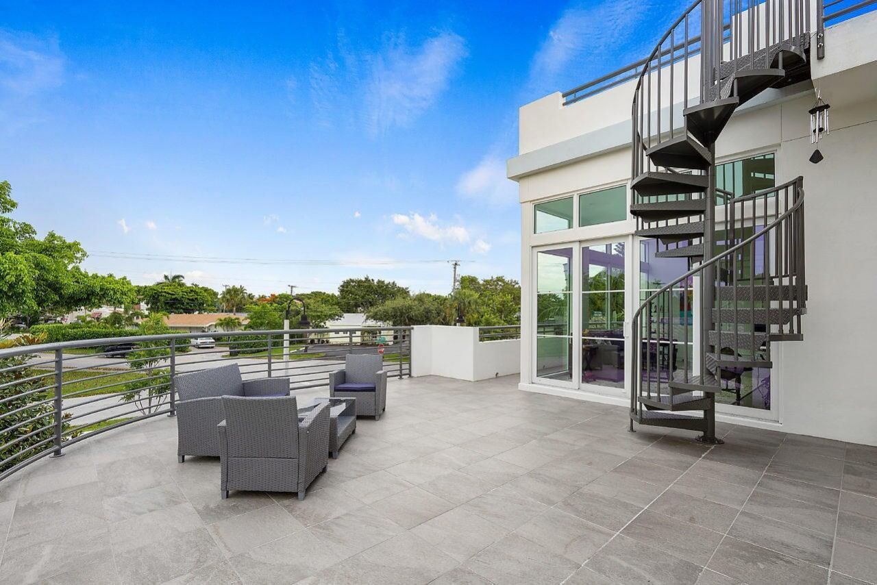 226 Palm Court, Delray Beach, FL 33444 Photo