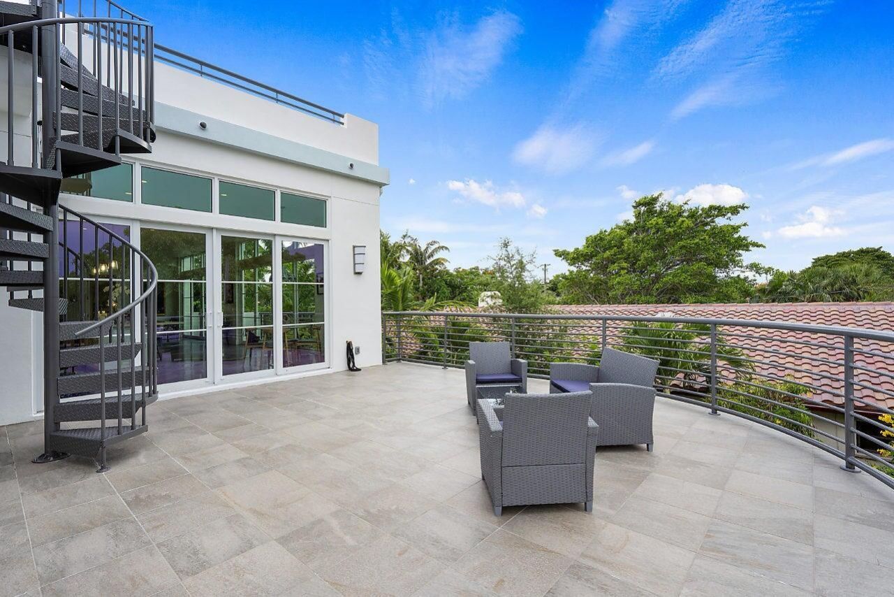 226 Palm Court, Delray Beach, FL 33444 Photo