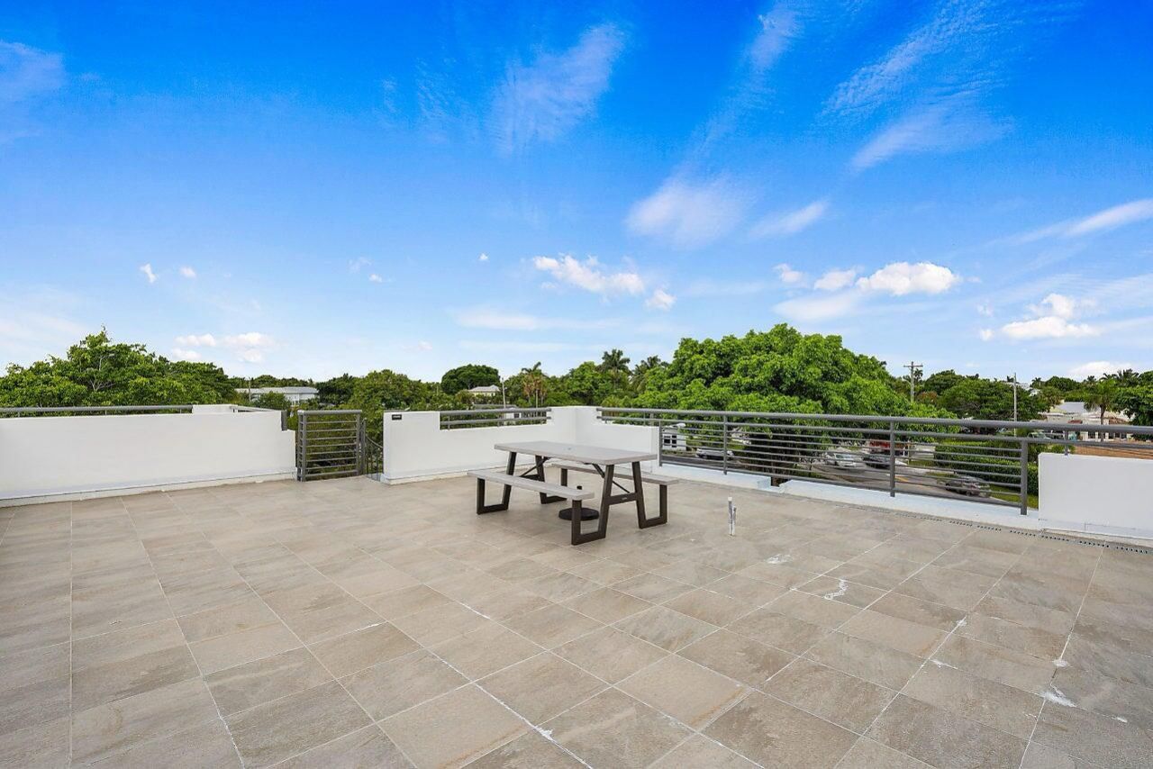 226 Palm Court, Delray Beach, FL 33444 Photo