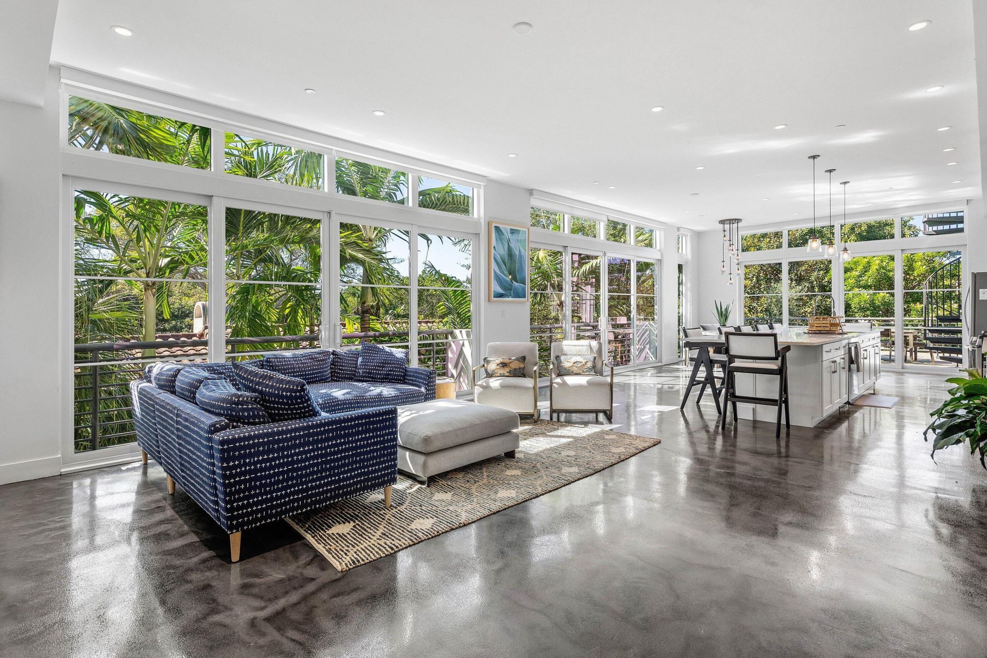 226 Palm Court, Delray Beach, FL 33444 Photo