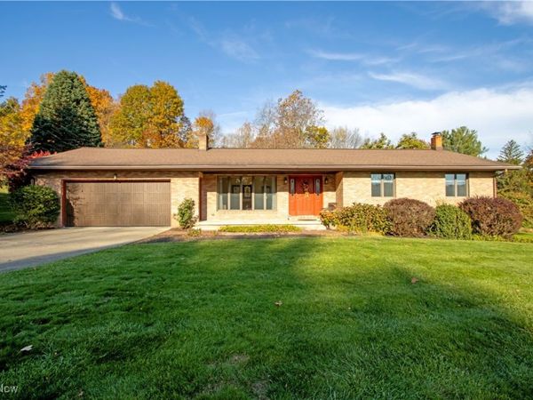 1871 W Highland, Wooster, OH 44691