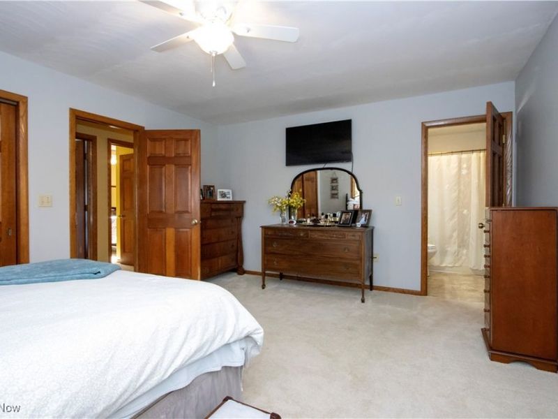 1871 W Highland, Wooster, OH 44691 Photo 10