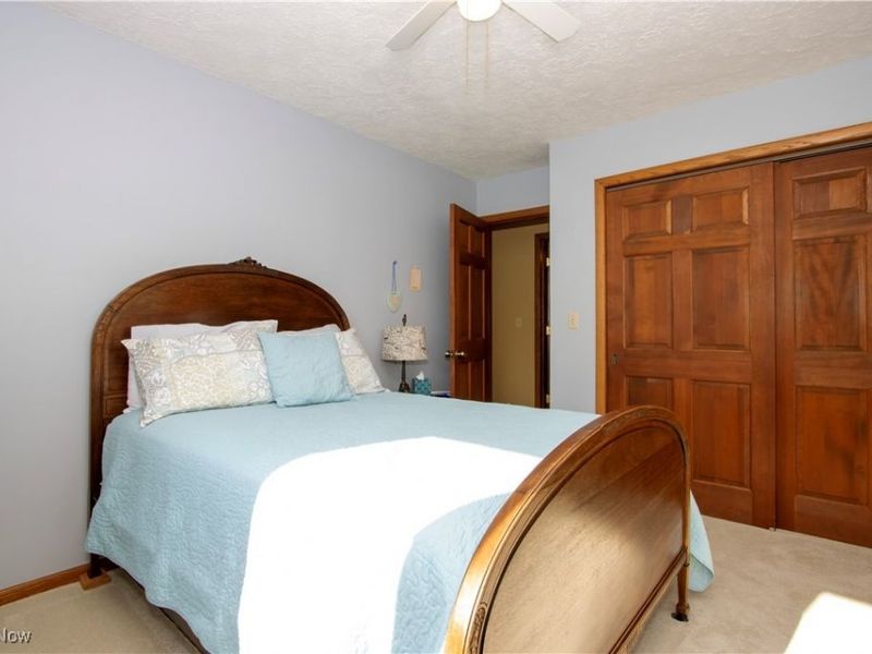 1871 W Highland, Wooster, OH 44691 Photo 16