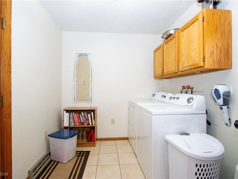 1871 W Highland, Wooster, OH 44691 Photo 18