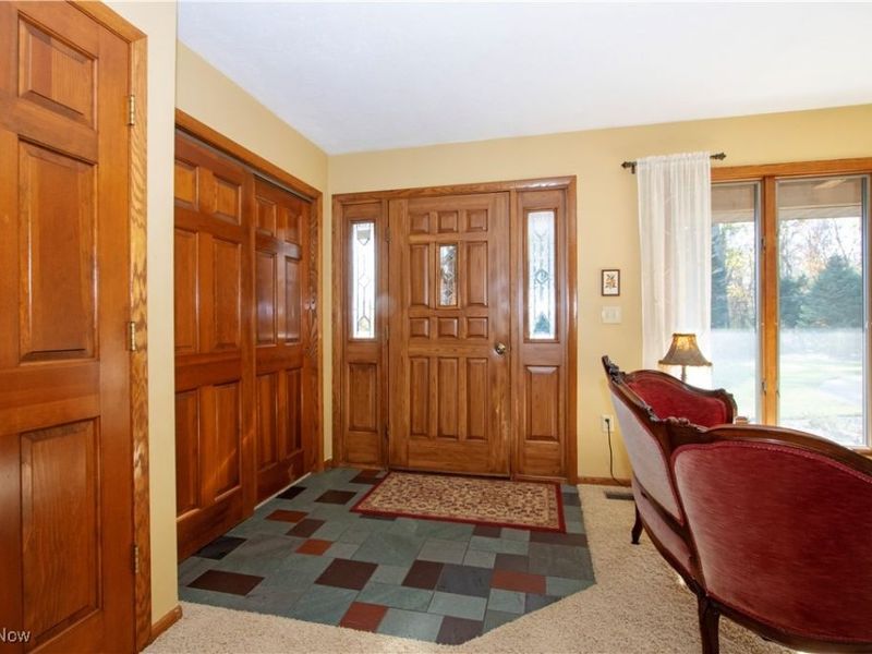 1871 W Highland, Wooster, OH 44691 Photo 2