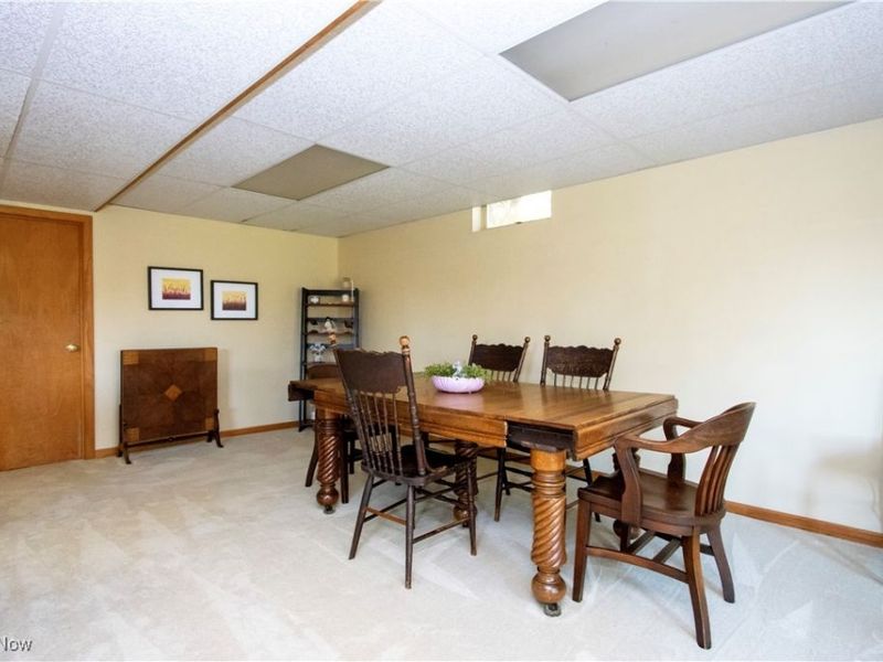 1871 W Highland, Wooster, OH 44691 Photo 22