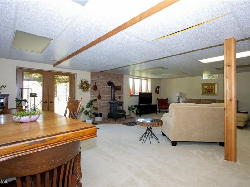 1871 W Highland, Wooster, OH 44691 Photo 23