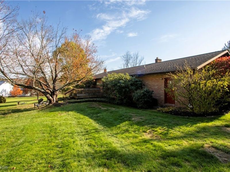 1871 W Highland, Wooster, OH 44691 Photo 30