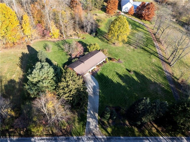 1871 W Highland, Wooster, OH 44691 Photo 36