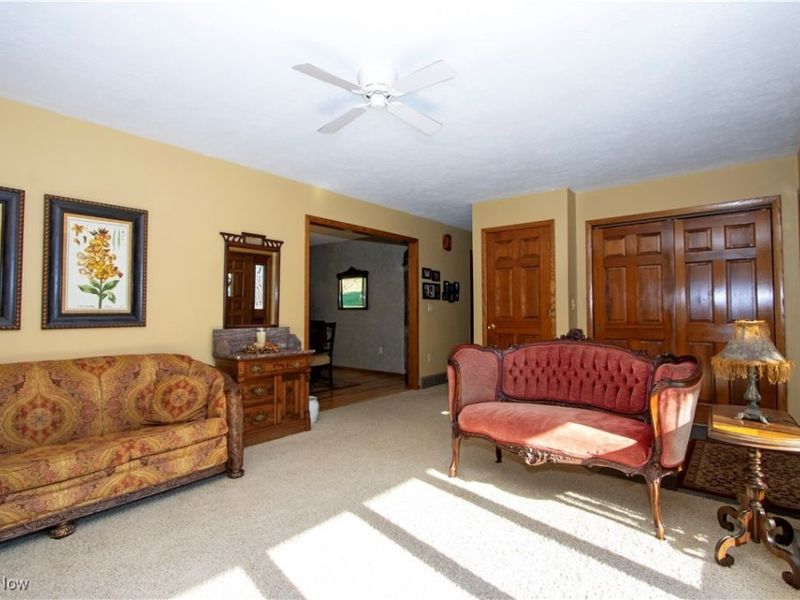 1871 W Highland, Wooster, OH 44691 Photo 4